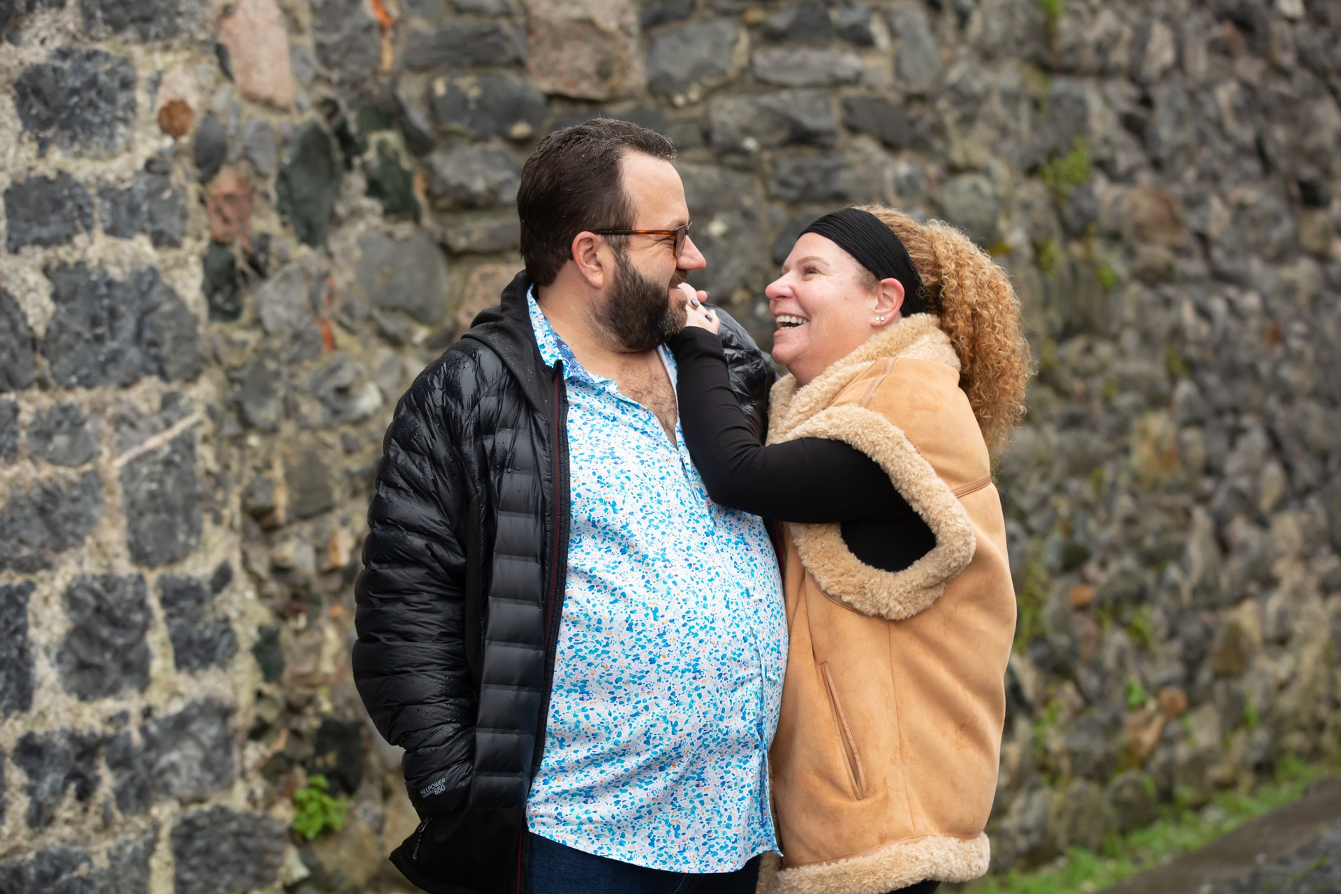 Galway-Ireland-travel-story-Flytographer-34