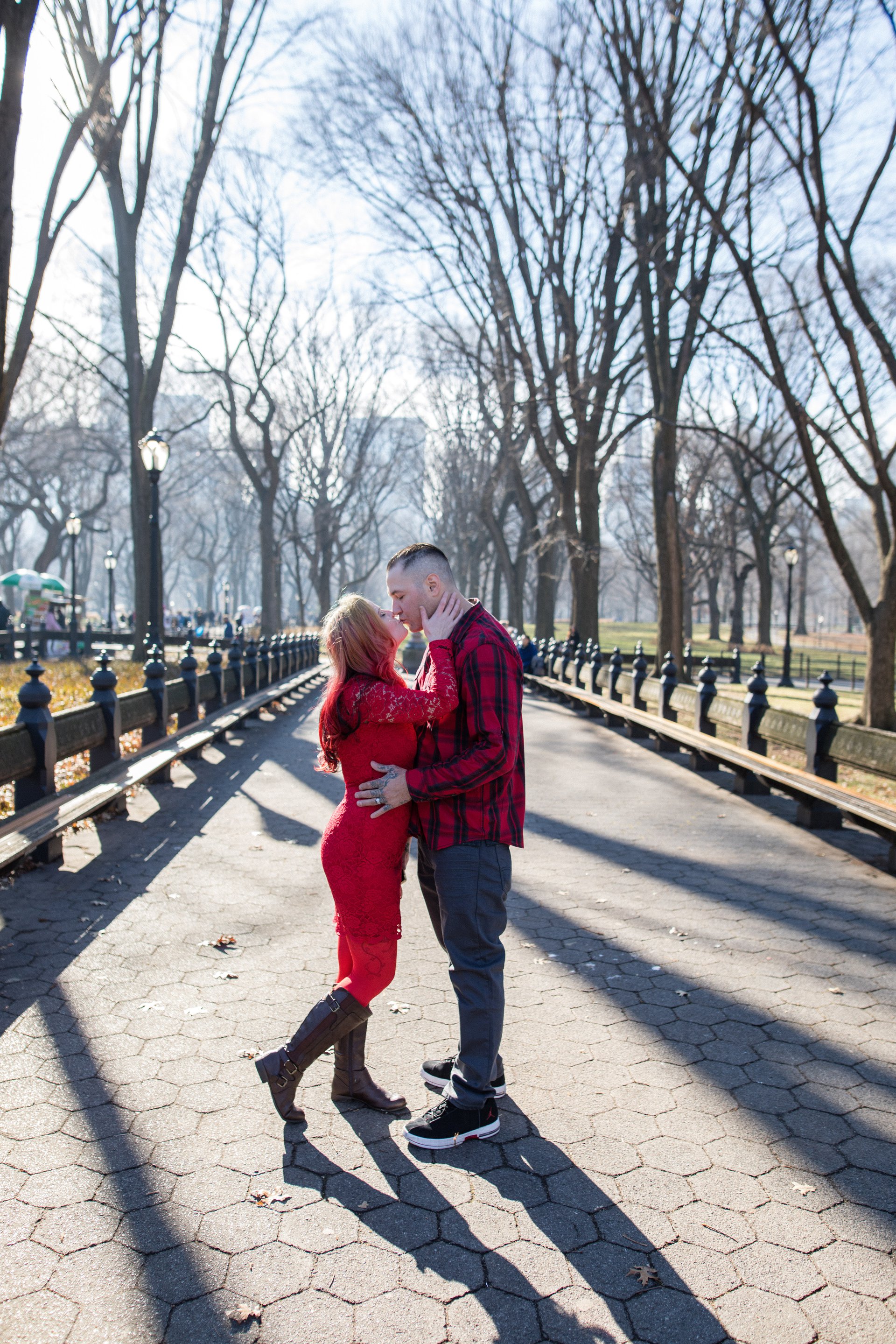 New York City-United States-travel-story-Flytographer-10