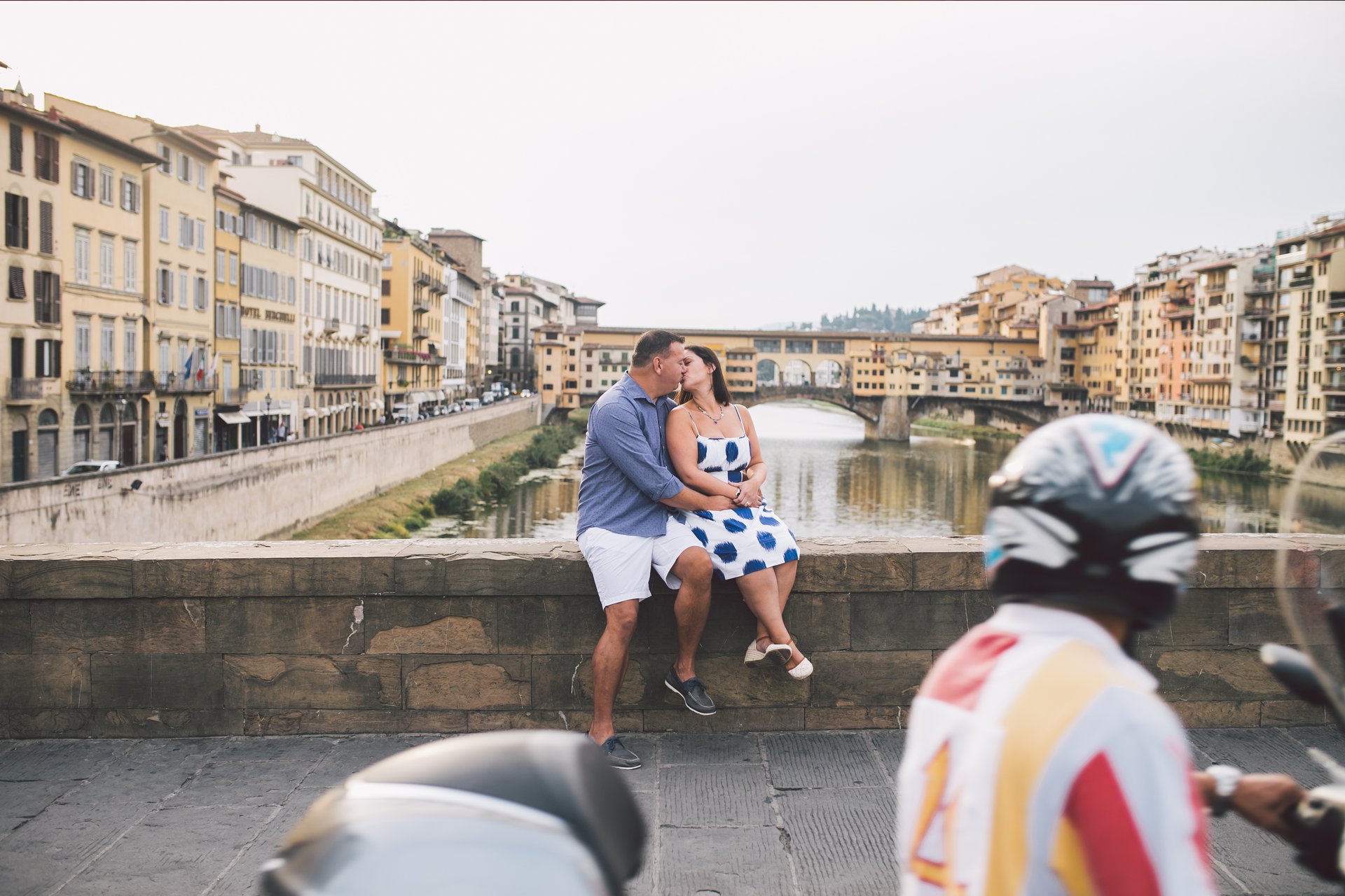 Florence-Italy-travel-story-Flytographer-9