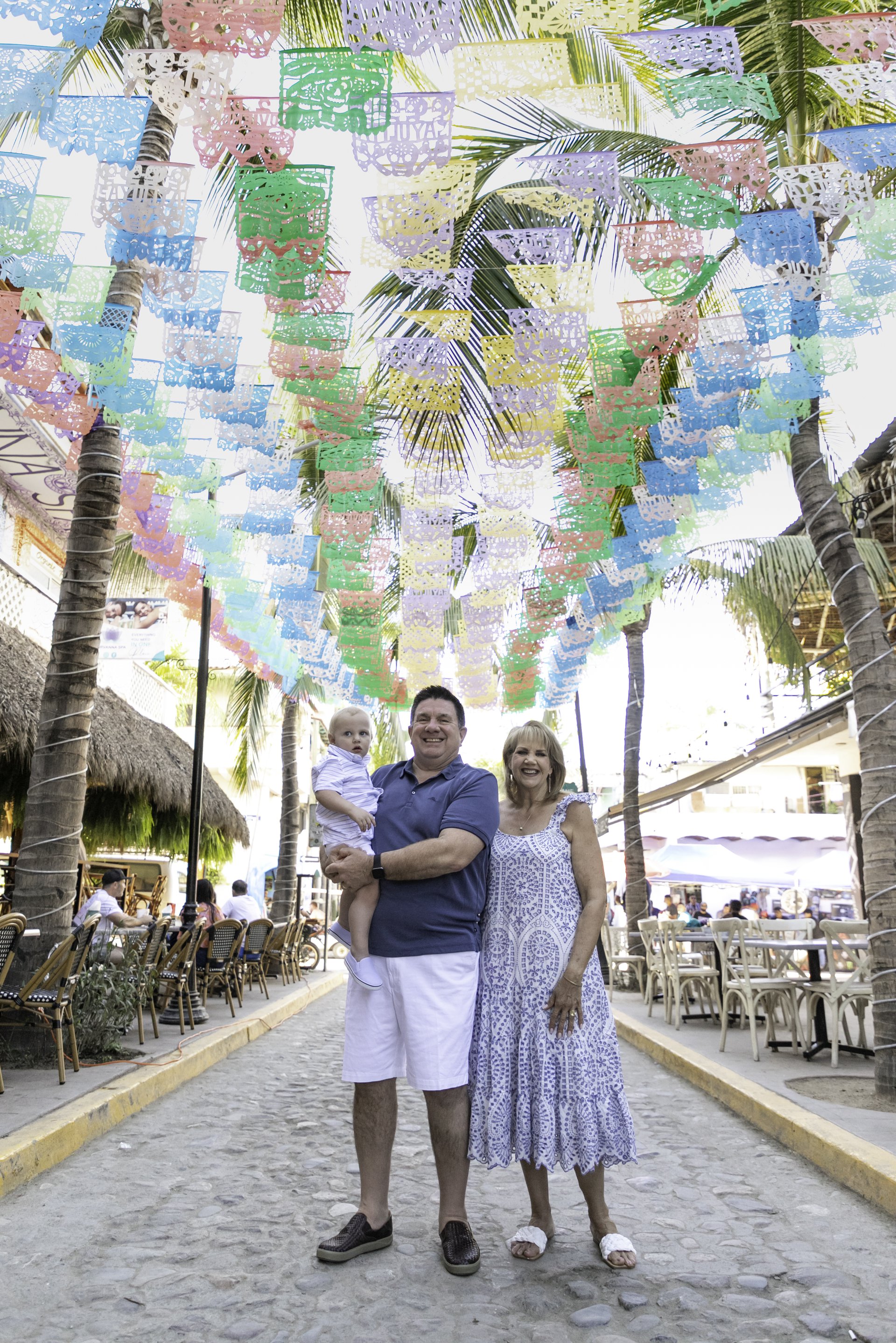Sayulita-Mexico-travel-story-Flytographer-2