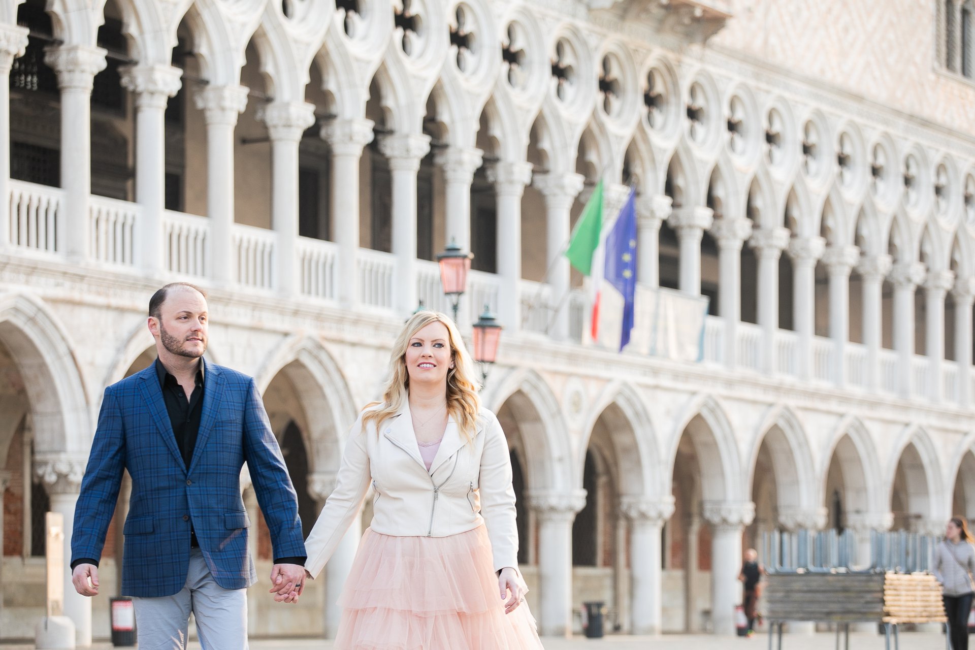 Venice-Italy-travel-story-Flytographer-26