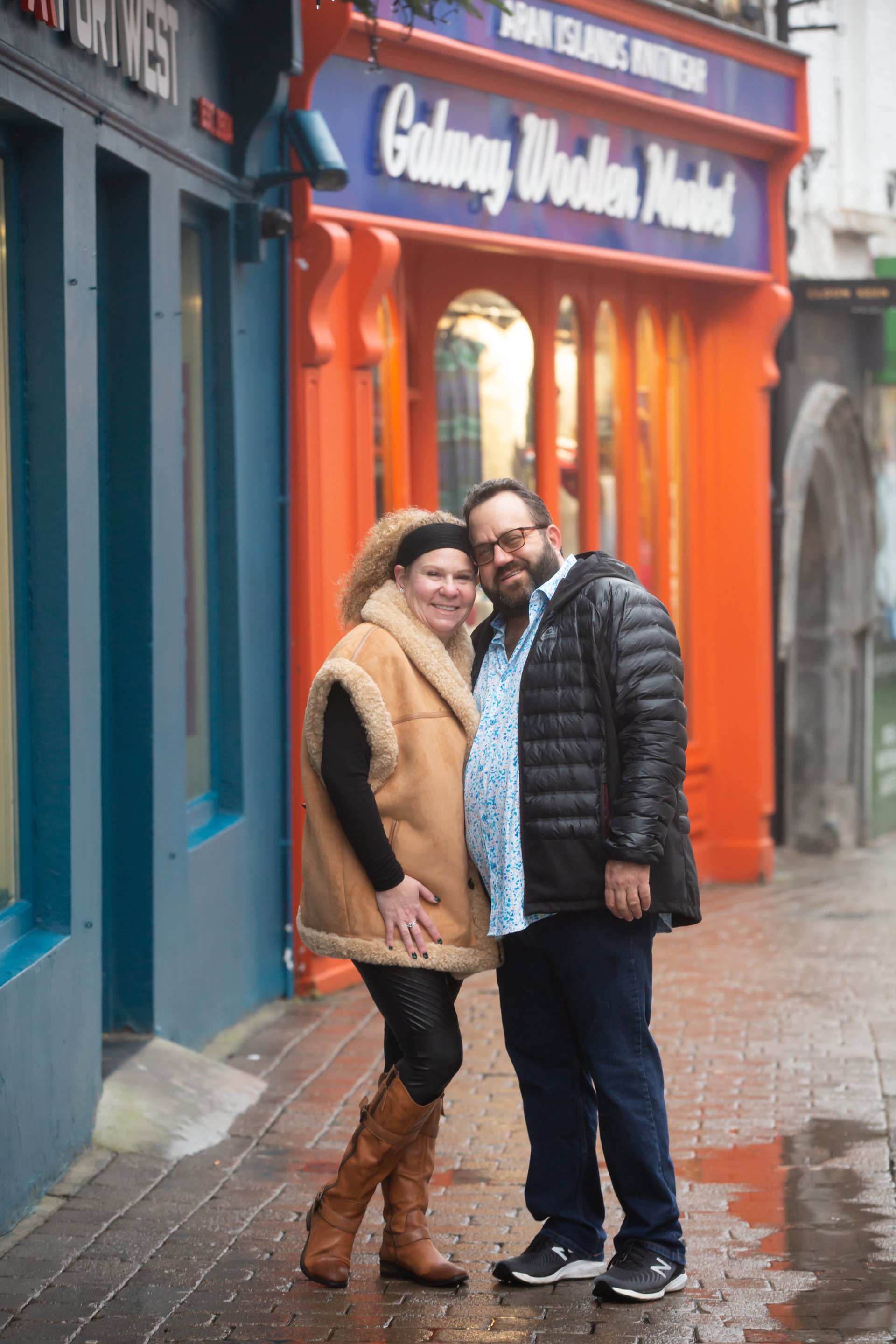 Galway-Ireland-travel-story-Flytographer-18