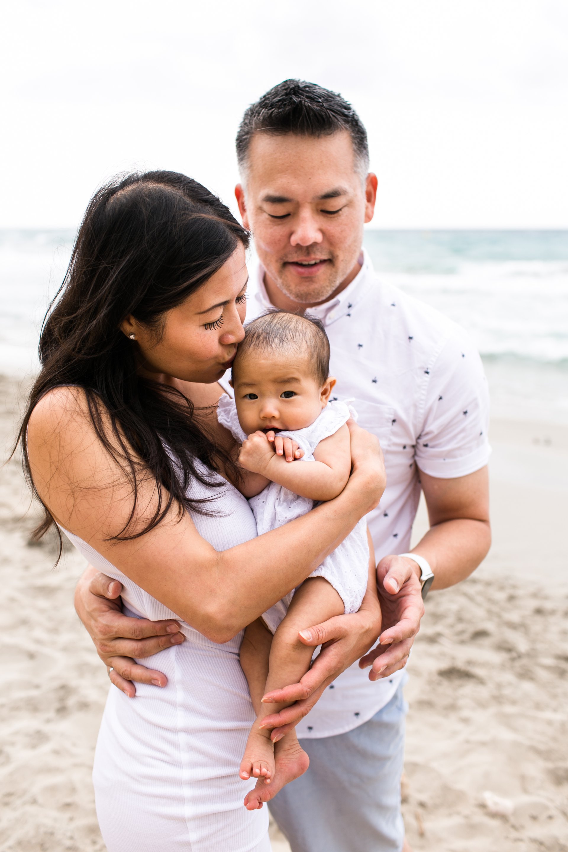 Menorca-Spain-travel-story-Flytographer-2