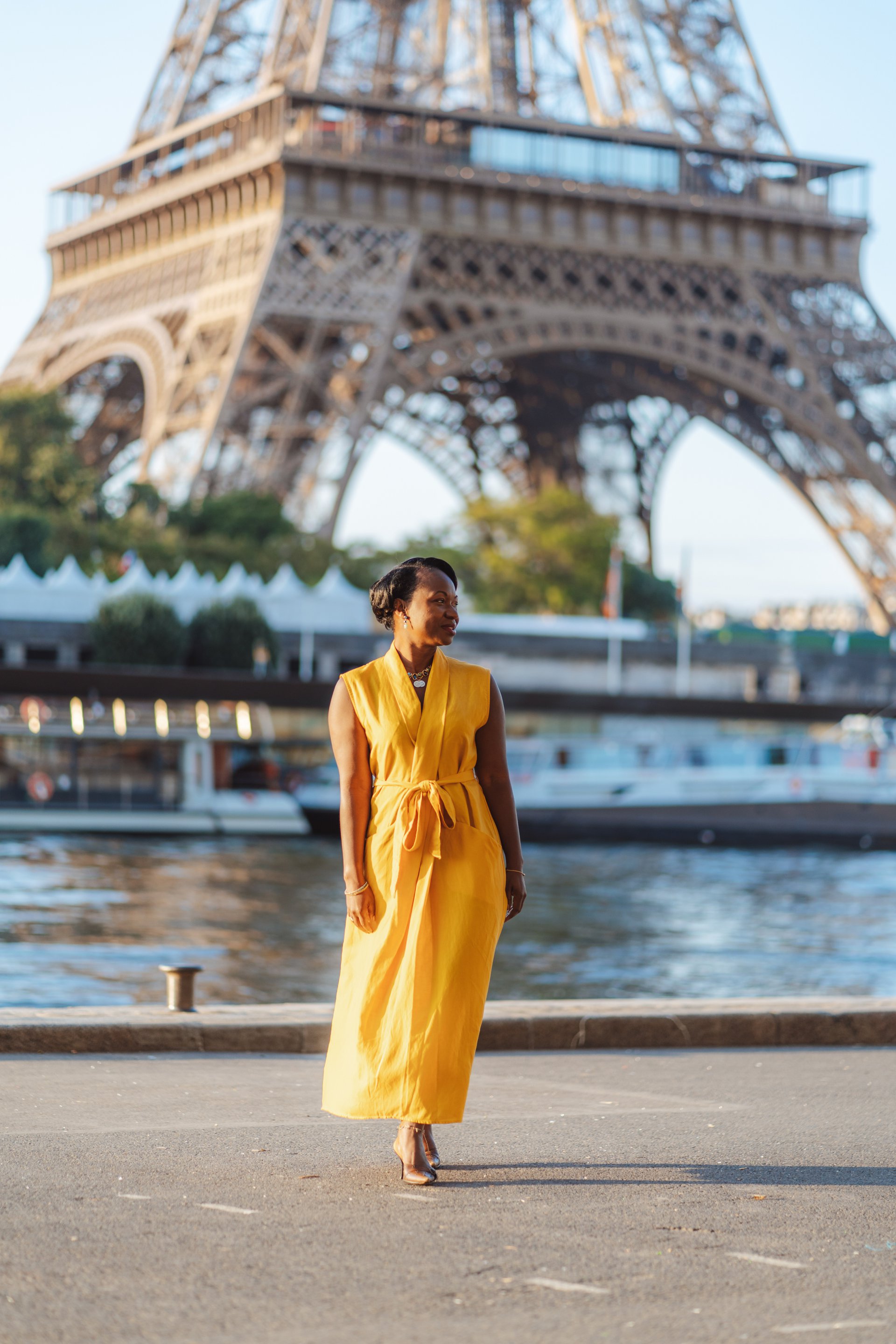 Paris-France-travel-story-Flytographer-8