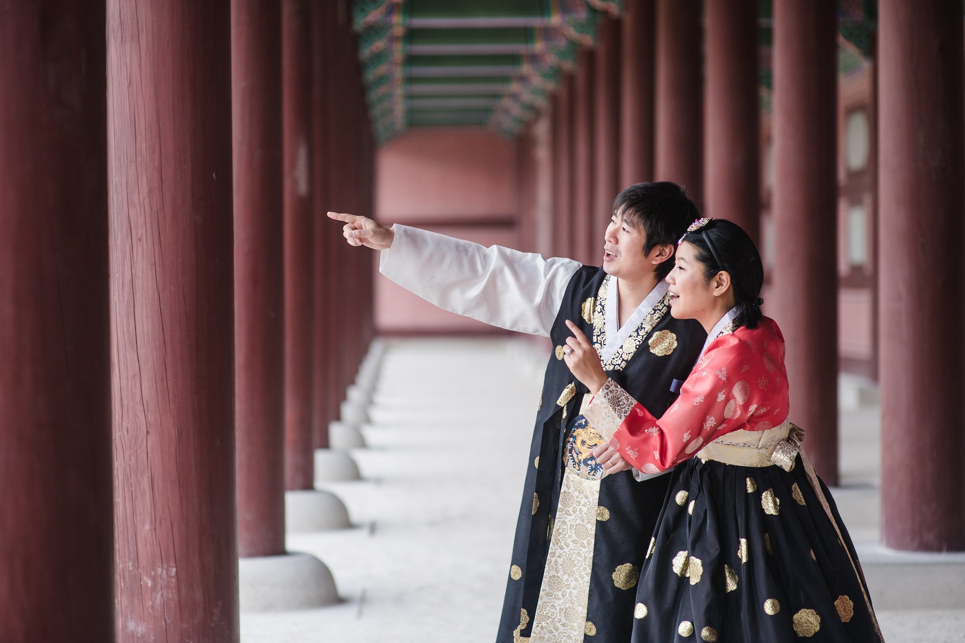 Seoul-Korea-travel-story-Flytographer-31