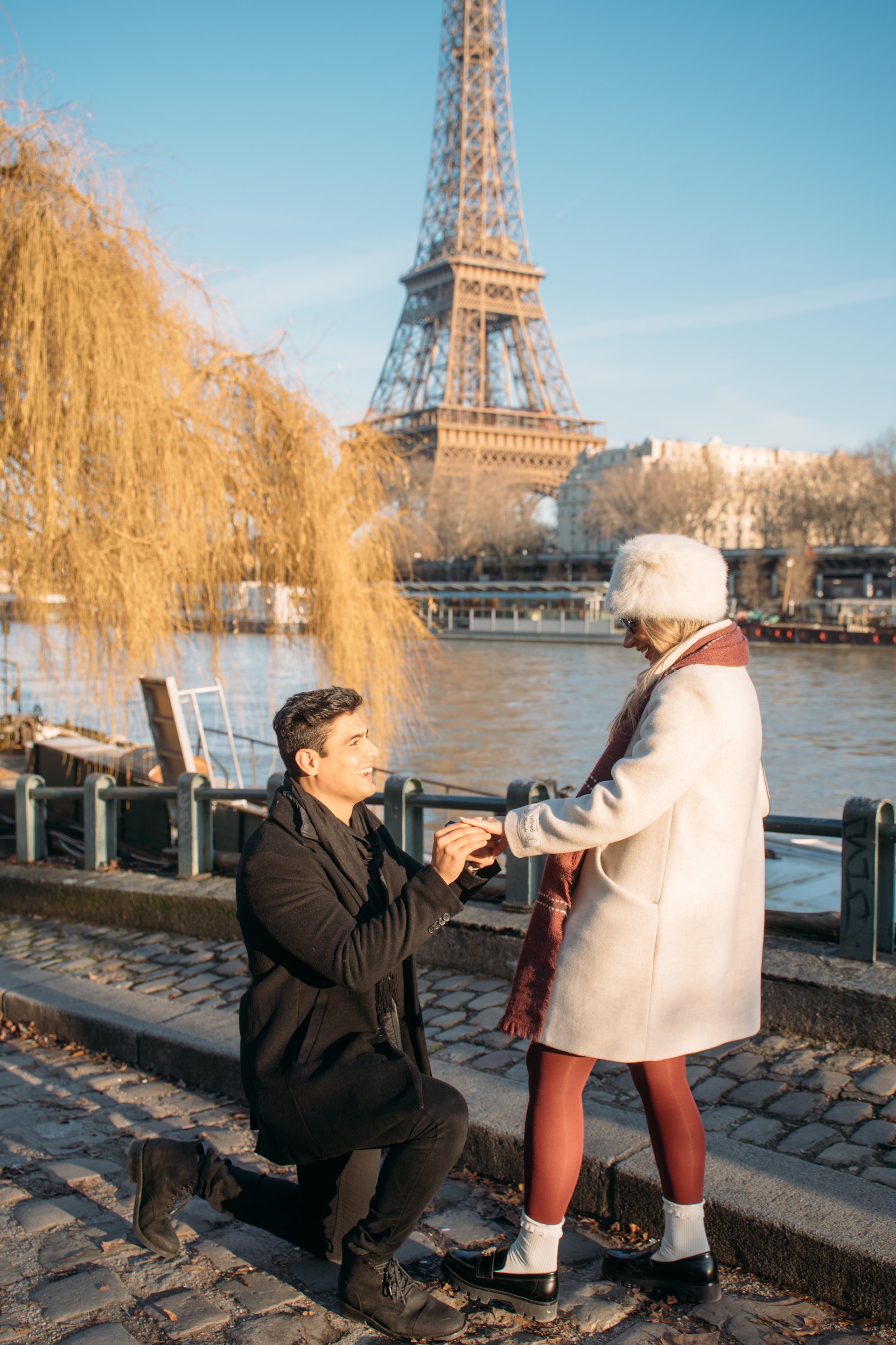 Paris-France-travel-story-Flytographer-6