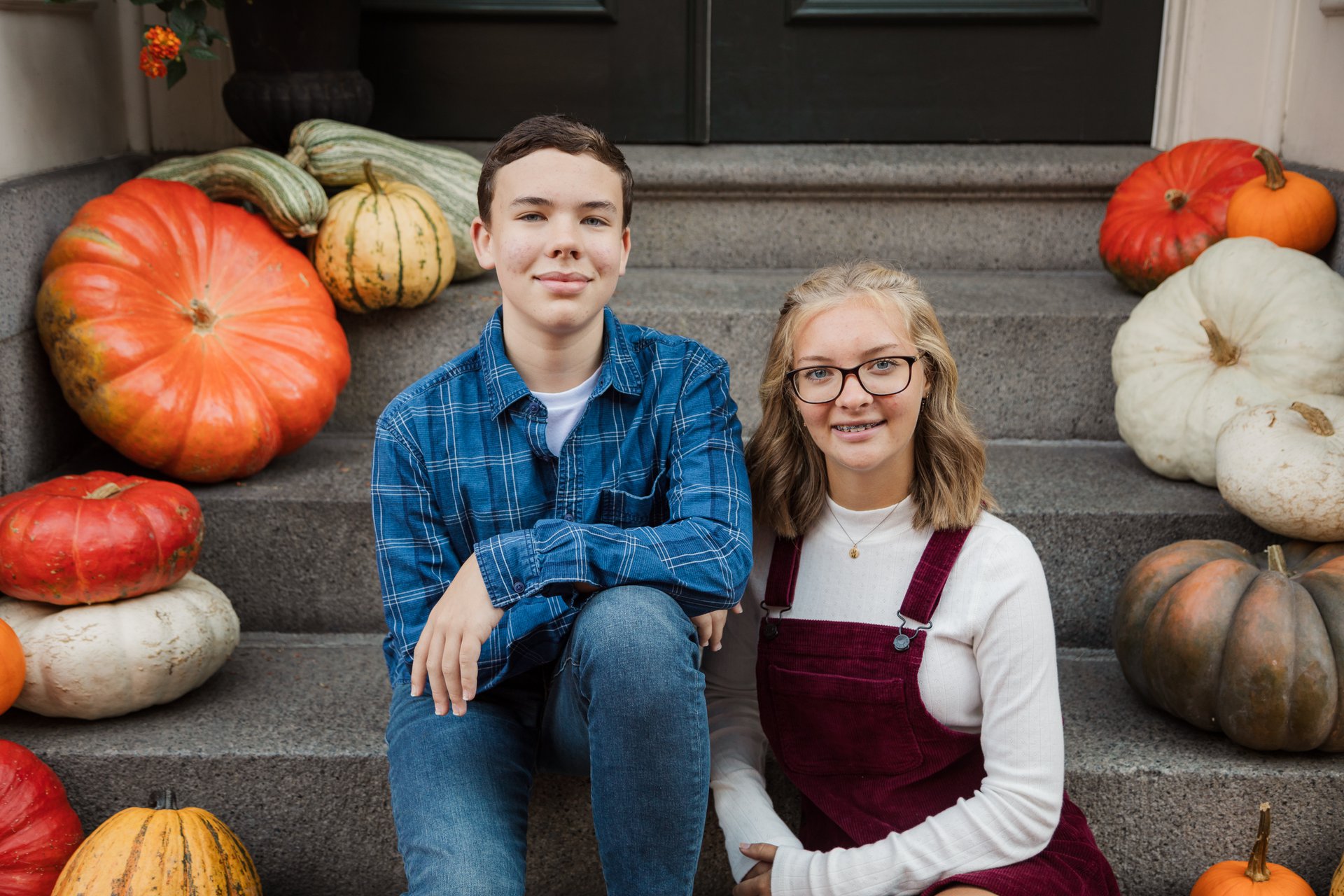 Boston-United States-travel-story-Flytographer-20