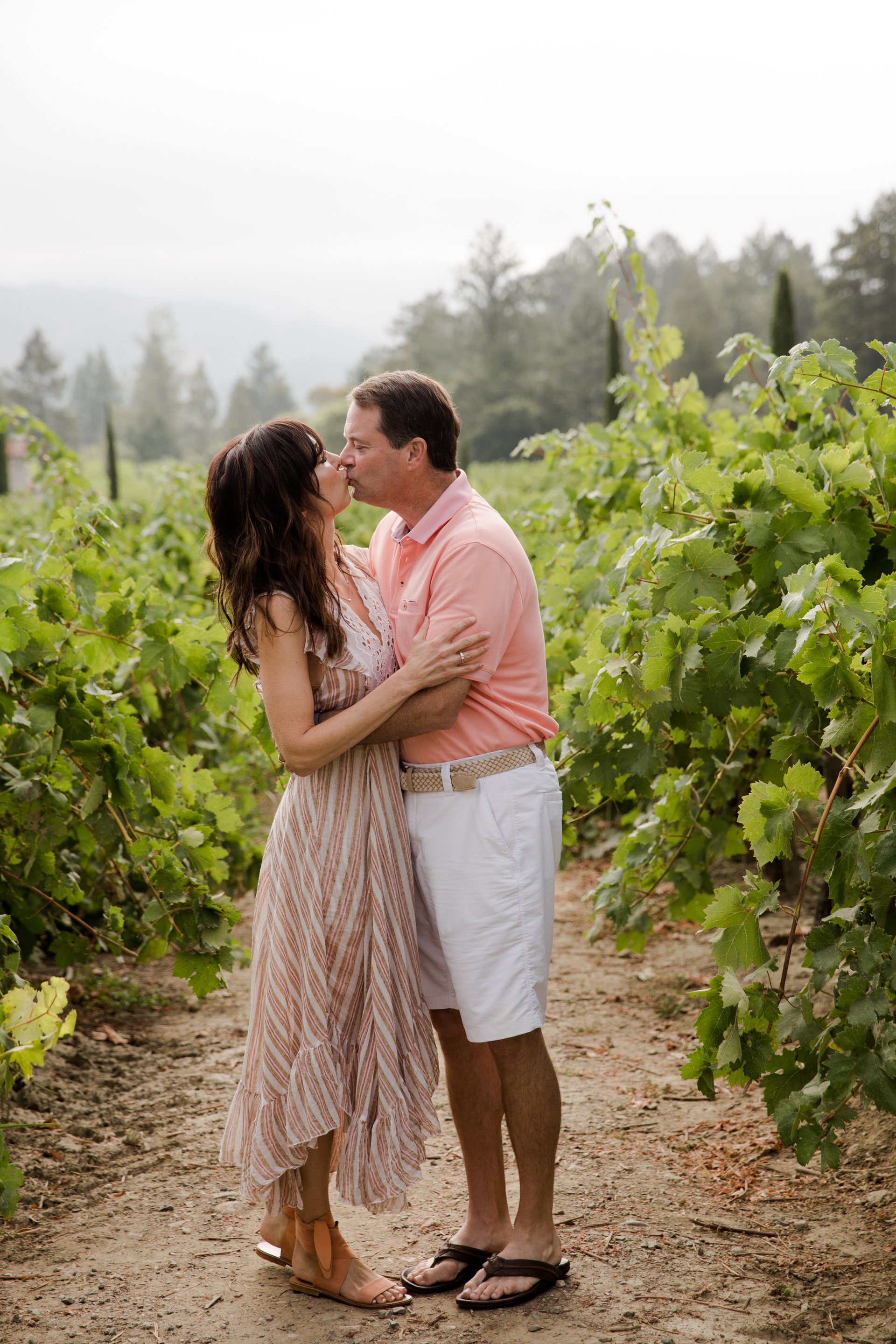Napa-Sonoma-United States-travel-story-Flytographer-1