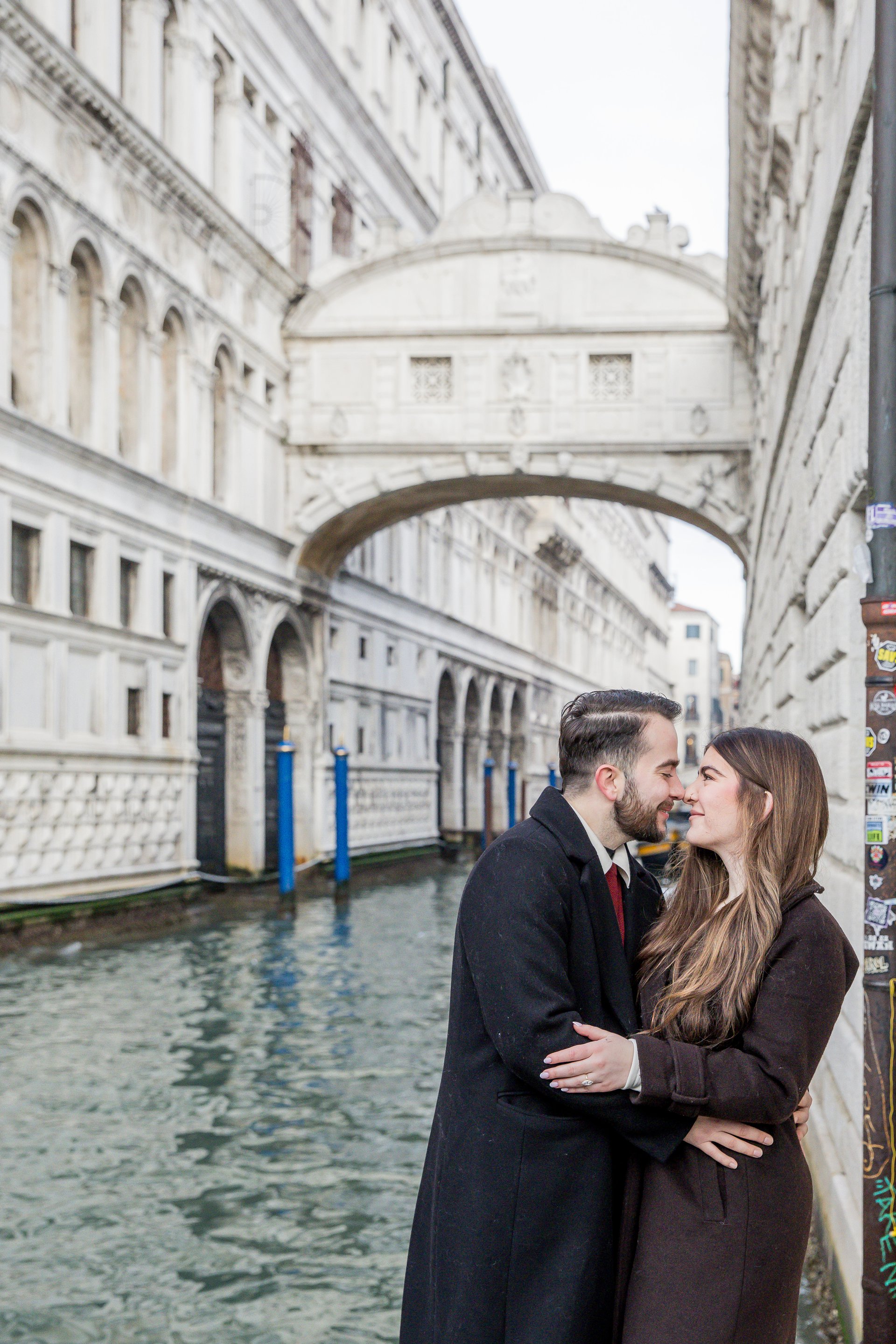 Venice-Italy-travel-story-Flytographer-52