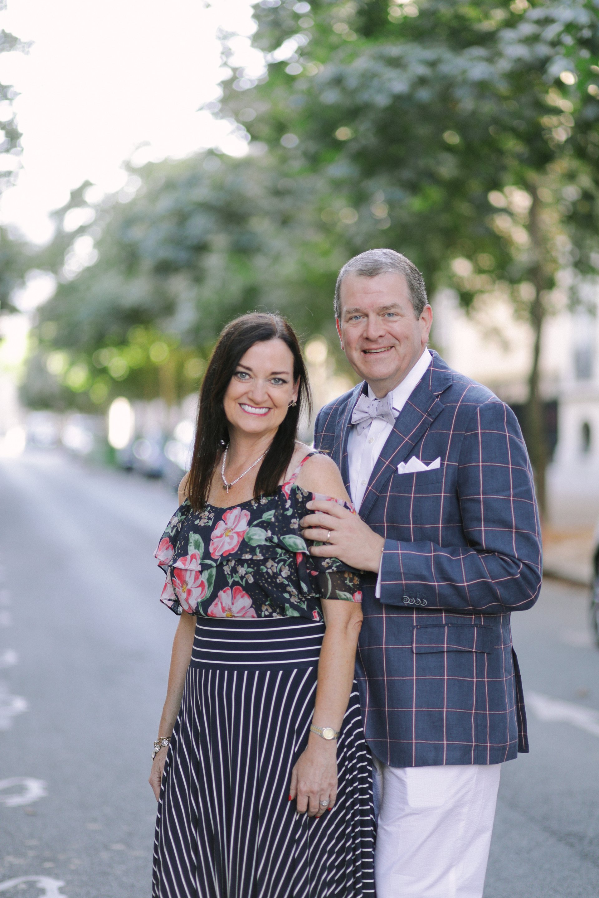 Paris-France-travel-story-Flytographer-26