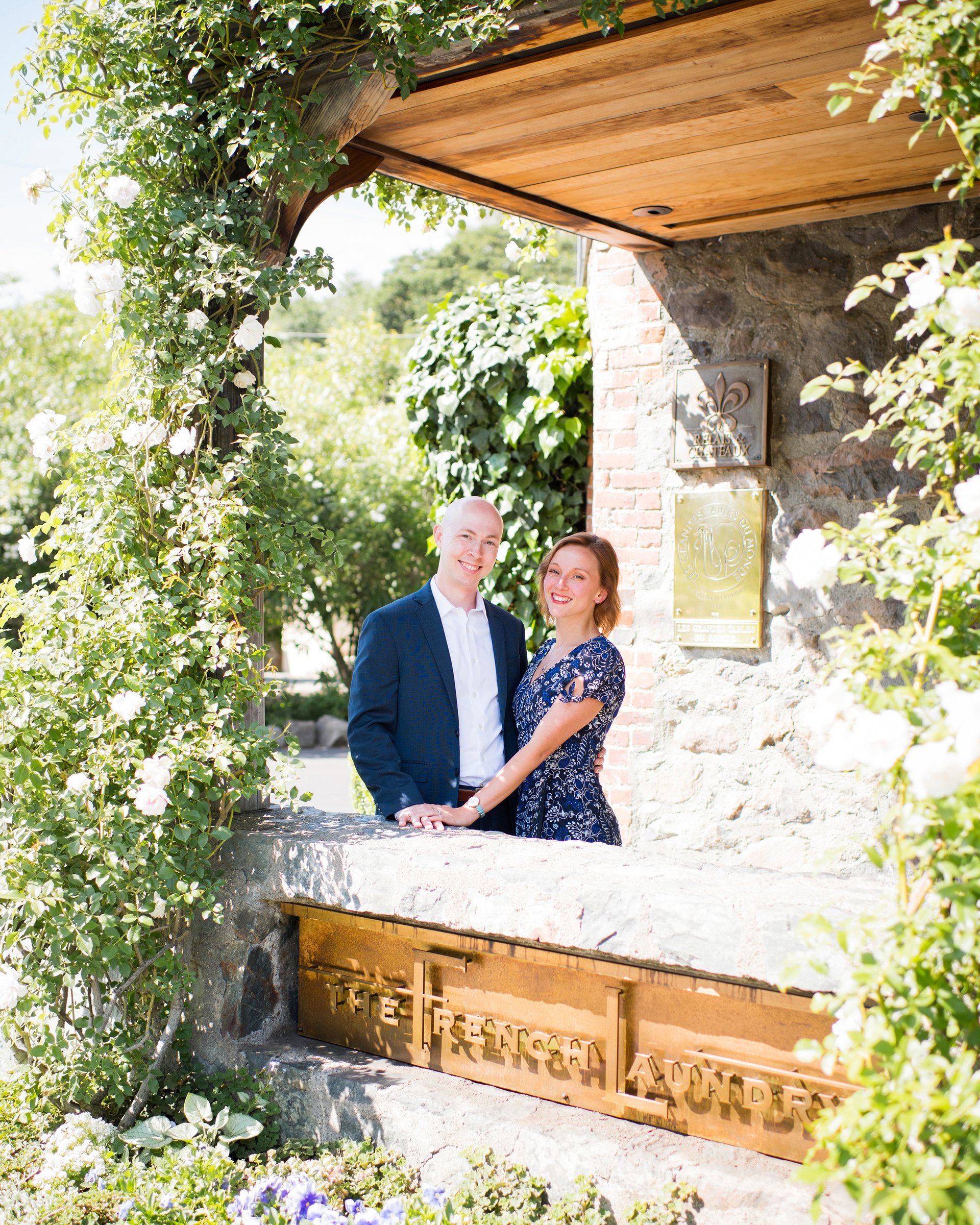 Napa-Sonoma-United States-travel-story-Flytographer-25