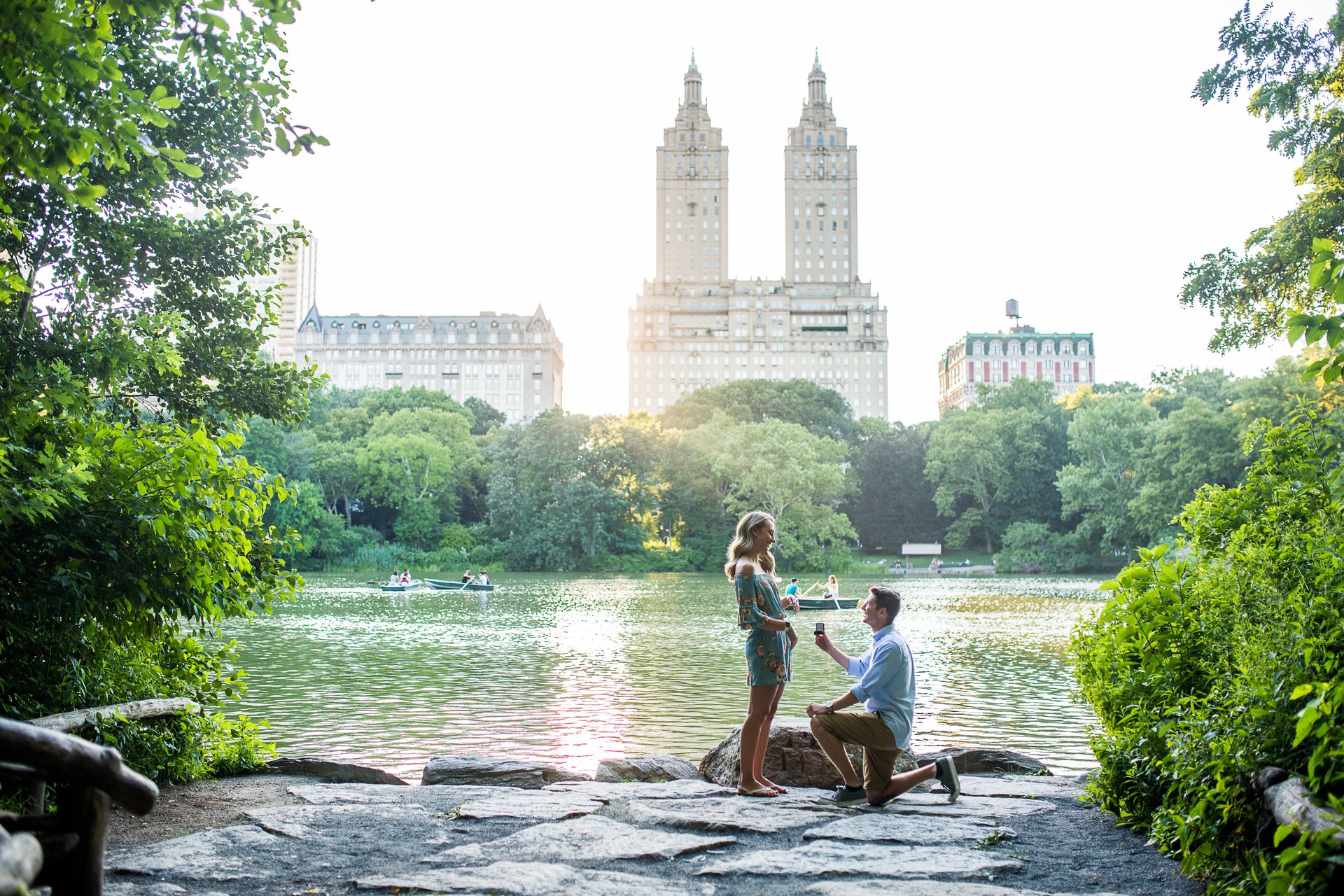 New York City-United States-travel-story-Flytographer-8