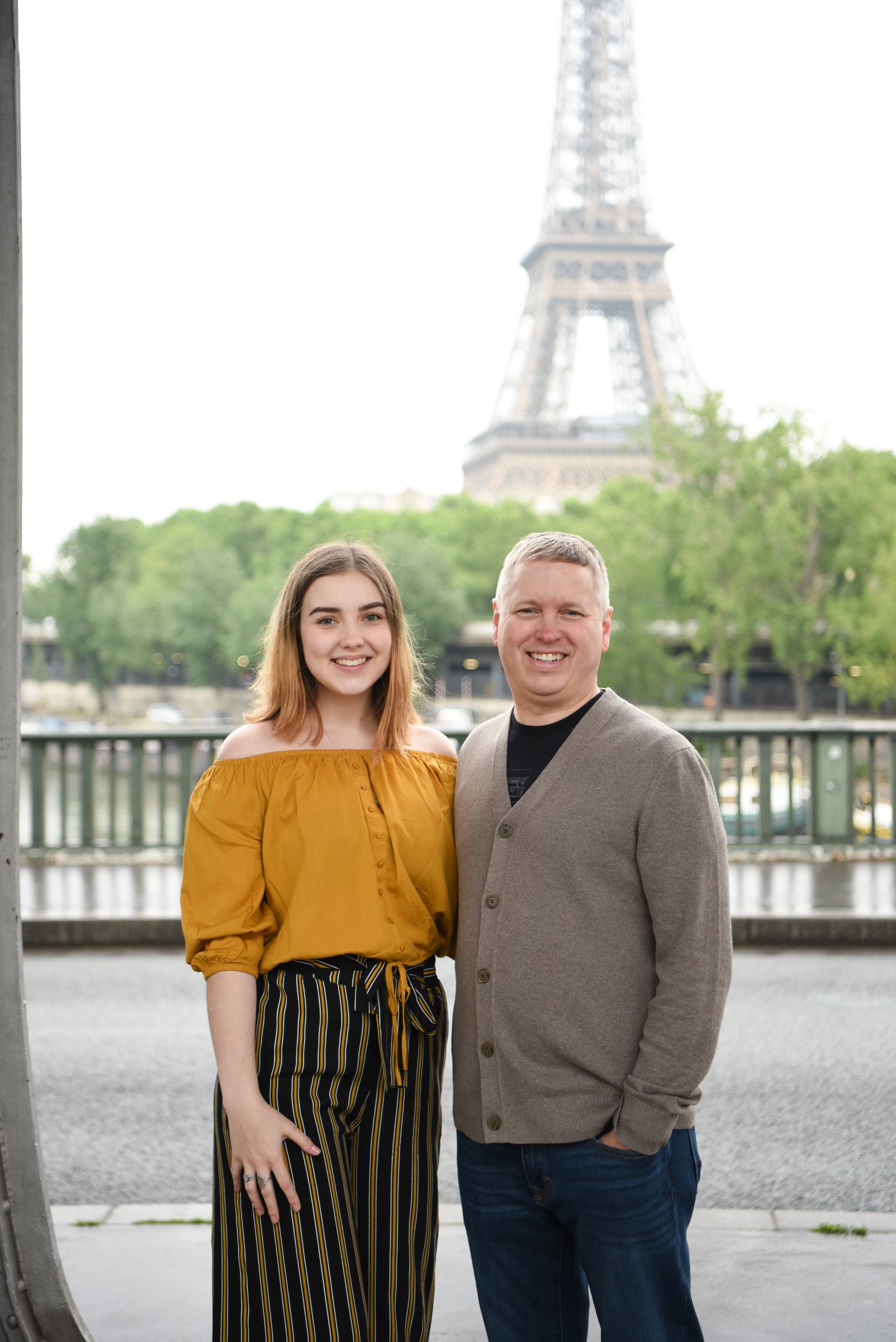 Paris-France-travel-story-Flytographer-10