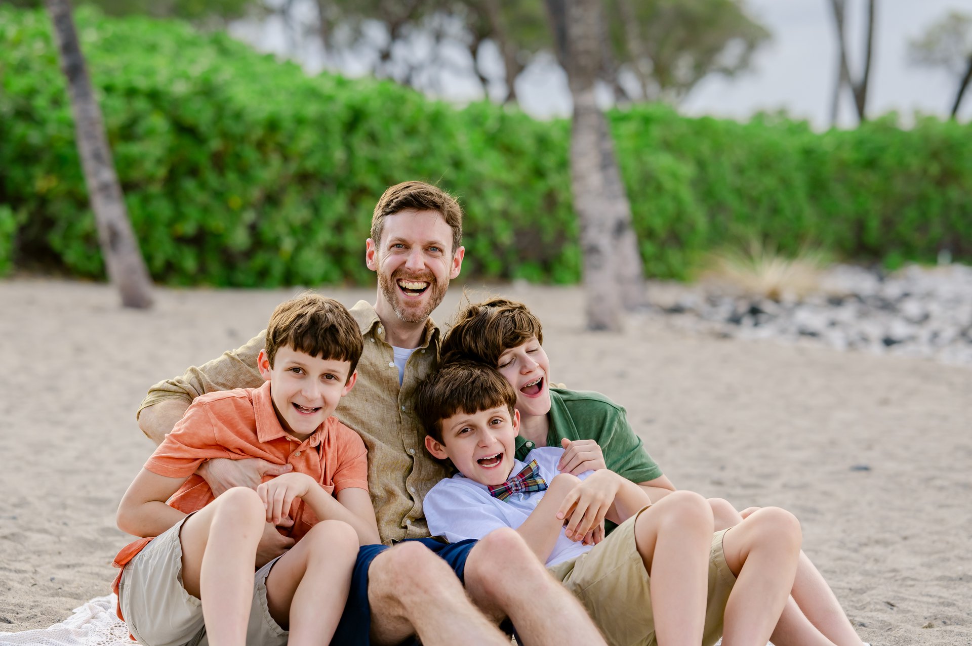 Kona-United States-travel-story-Flytographer-6
