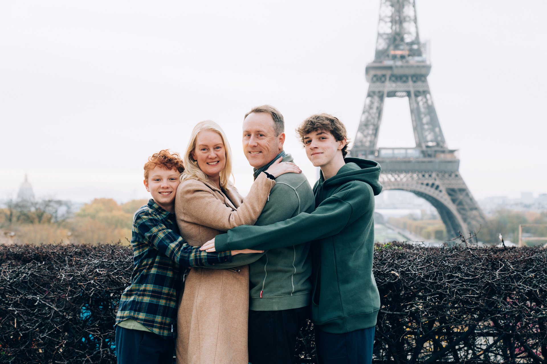 Paris-France-travel-story-Flytographer-4