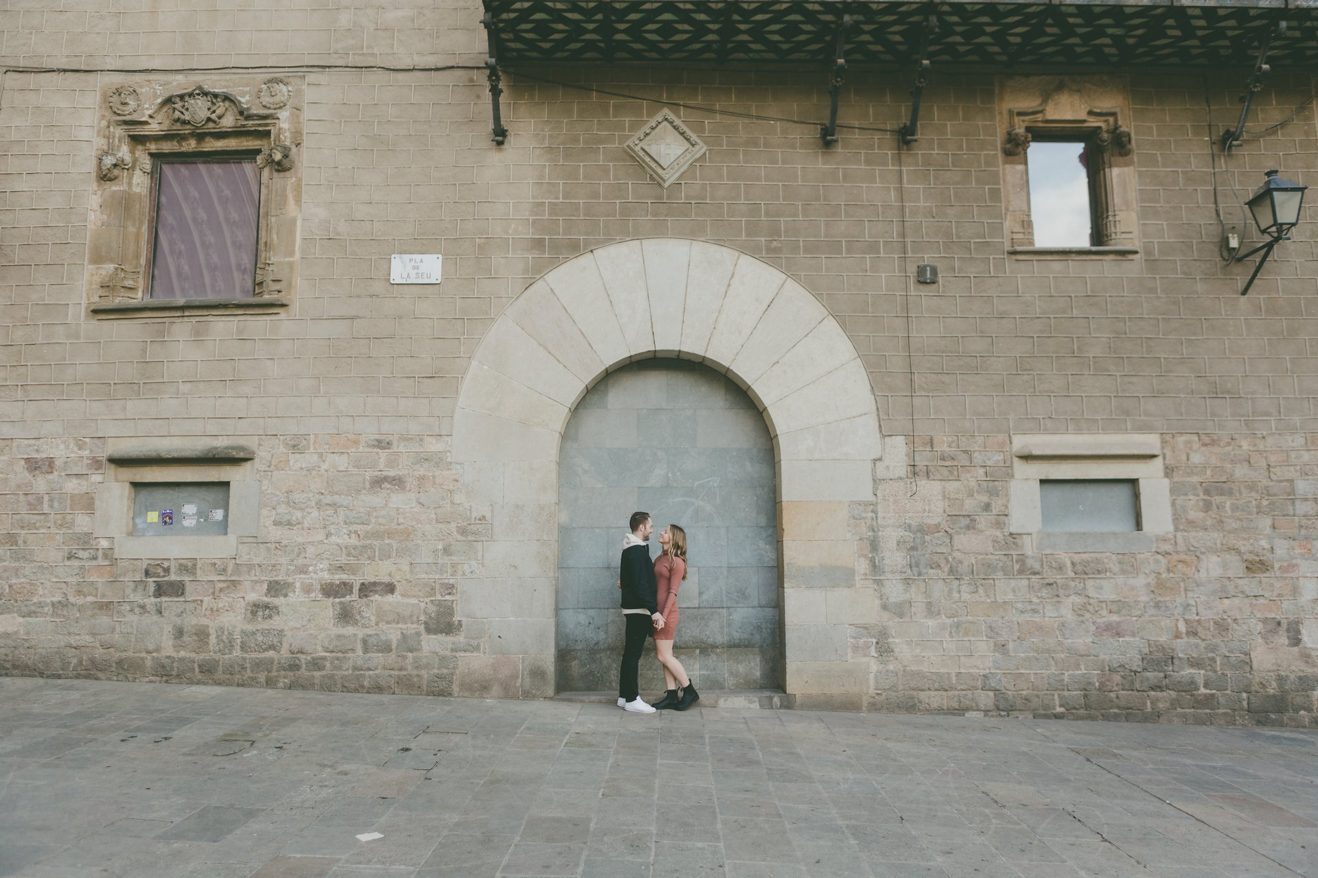 Barcelona-Spain-travel-story-Flytographer-4