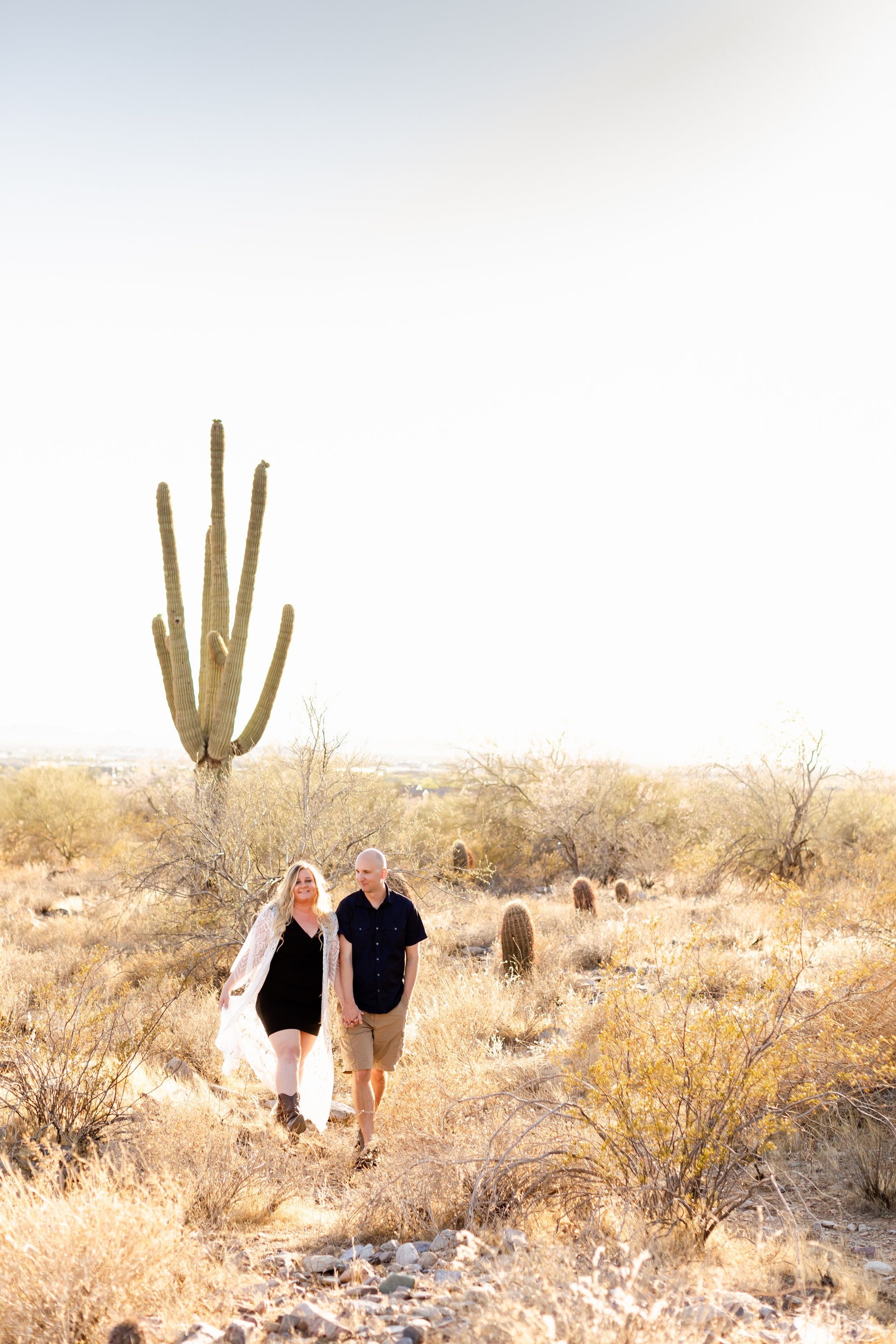 Phoenix-United States-travel-story-Flytographer-32