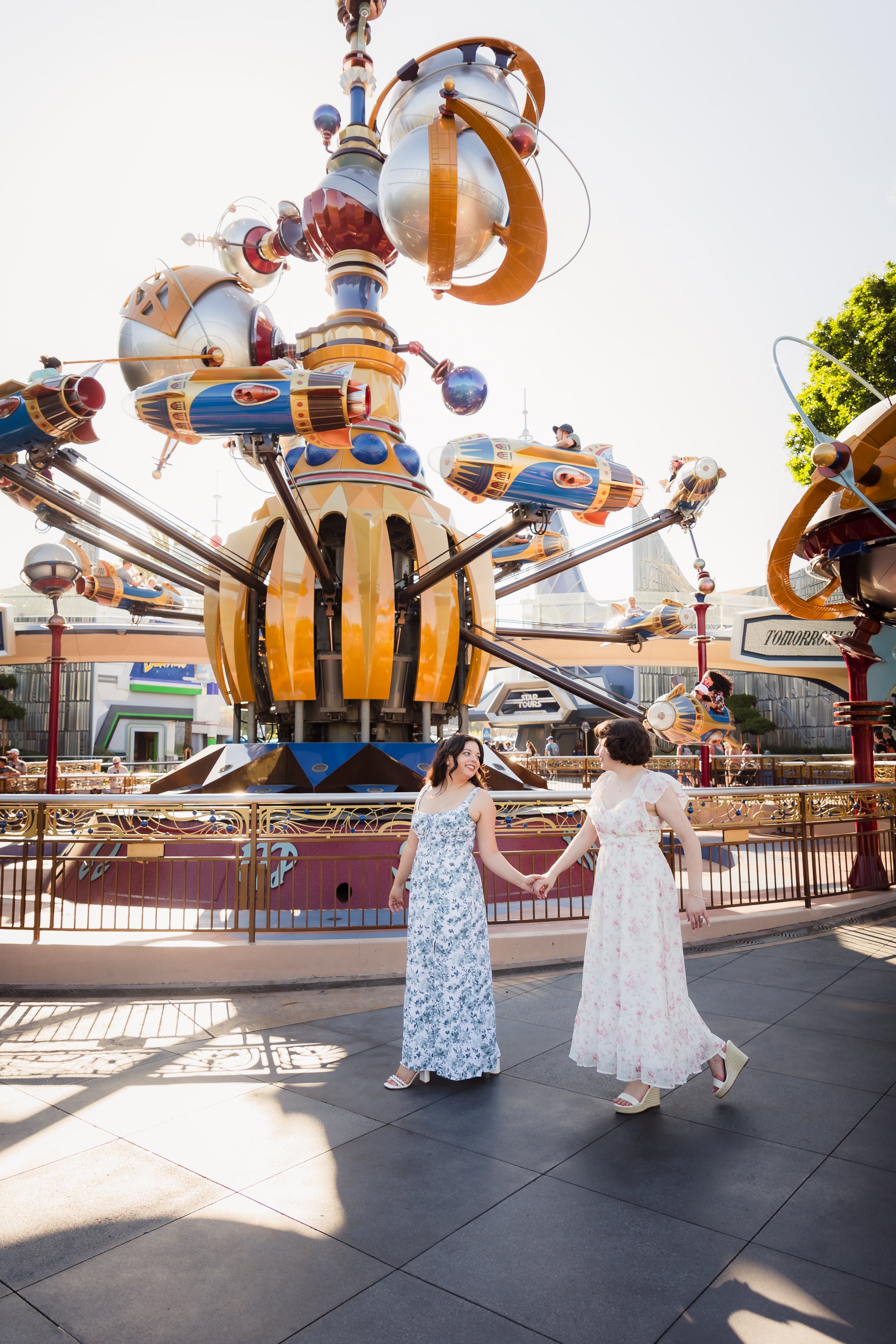 Anaheim-United States-travel-story-Flytographer-28