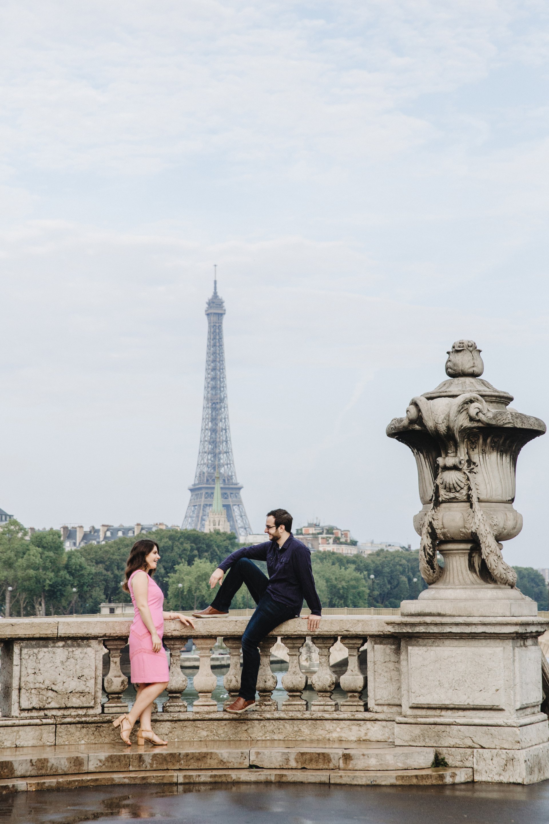 Paris-France-travel-story-Flytographer-40