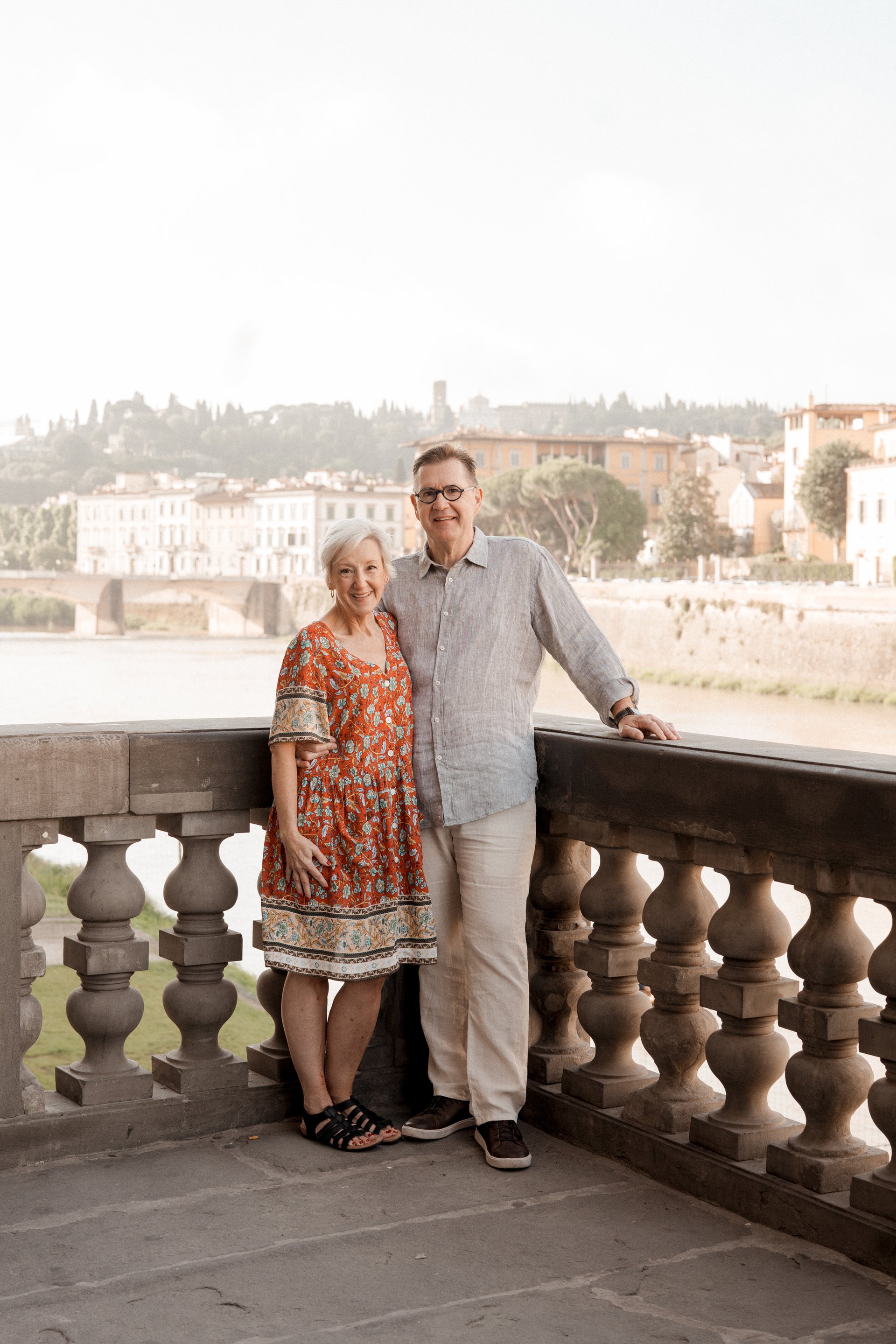 Florence-Italy-travel-story-Flytographer-41