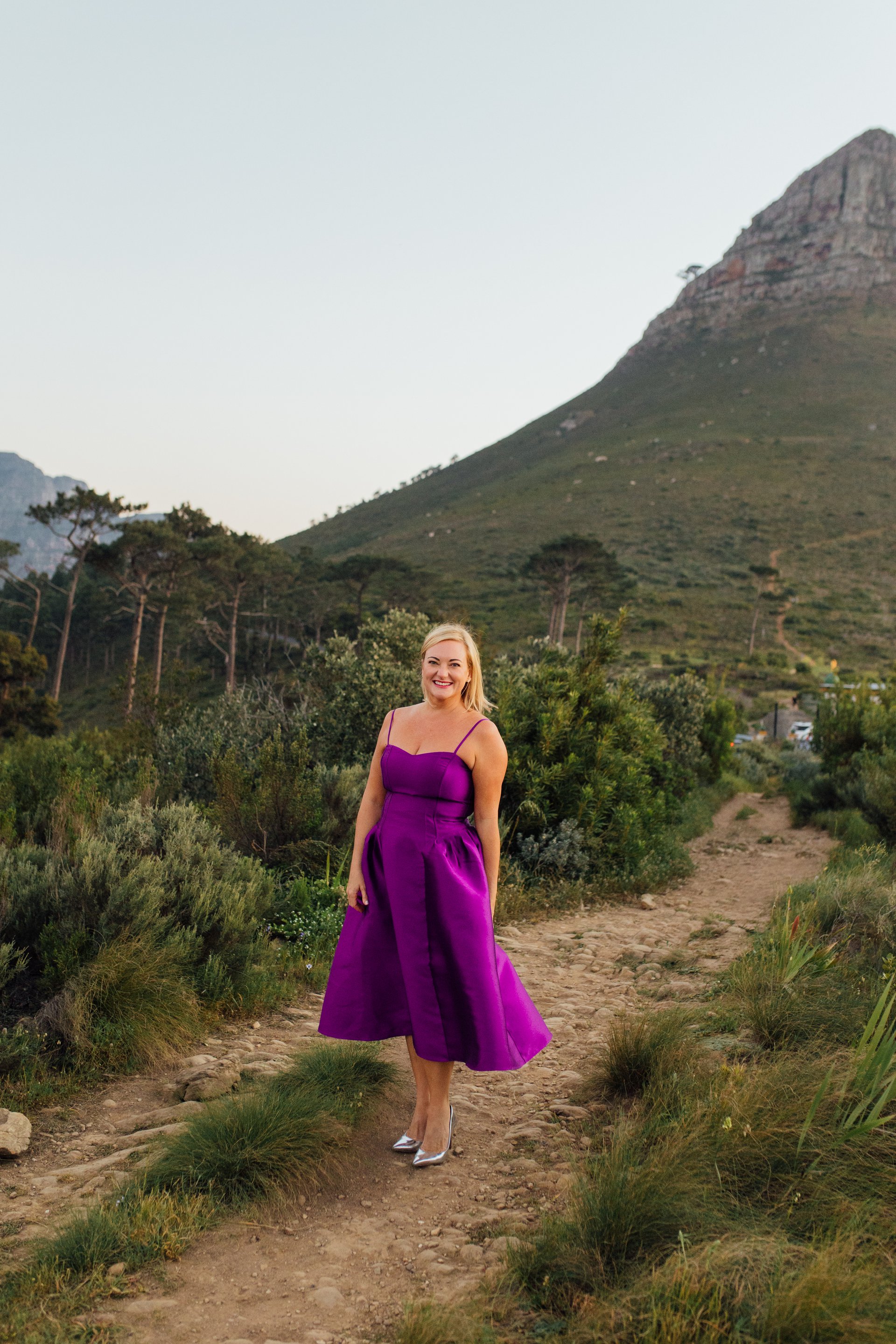 Cape Town-South Africa-travel-story-Flytographer-53