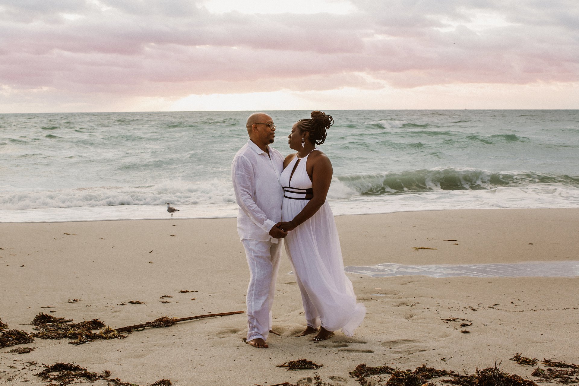 Miami-United States-travel-story-Flytographer-19