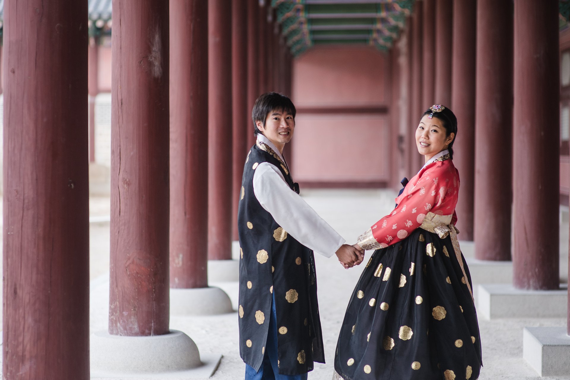 Seoul-Korea-travel-story-Flytographer-38