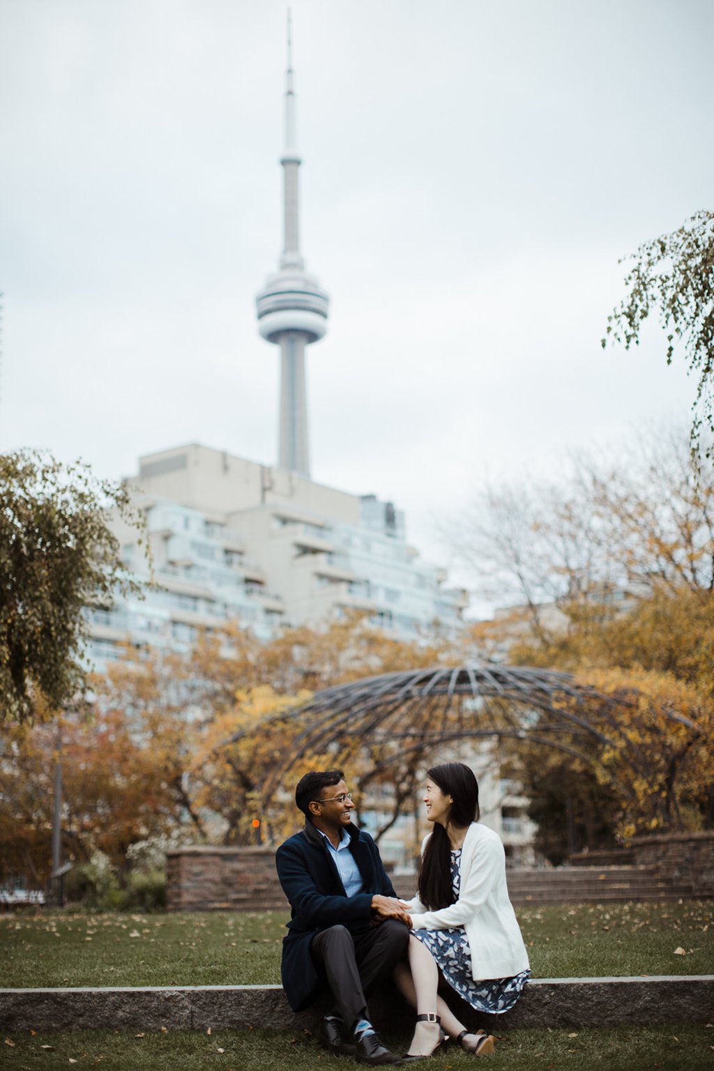 Toronto Photo Lab Hire a Local Toronto Photographer | Flytographer