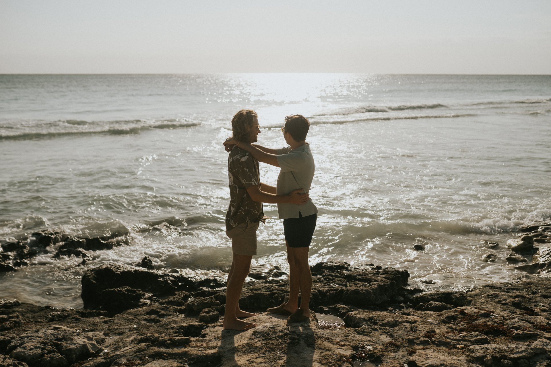 Tulum-Mexico-travel-story-Flytographer-9