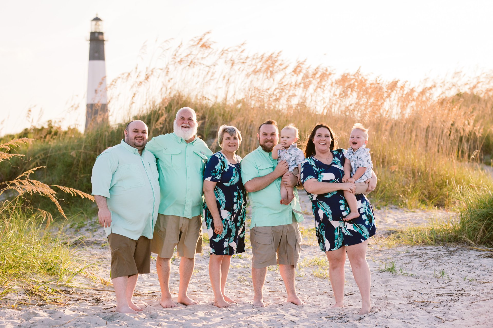 Tybee Island-United States-travel-story-Flytographer-24