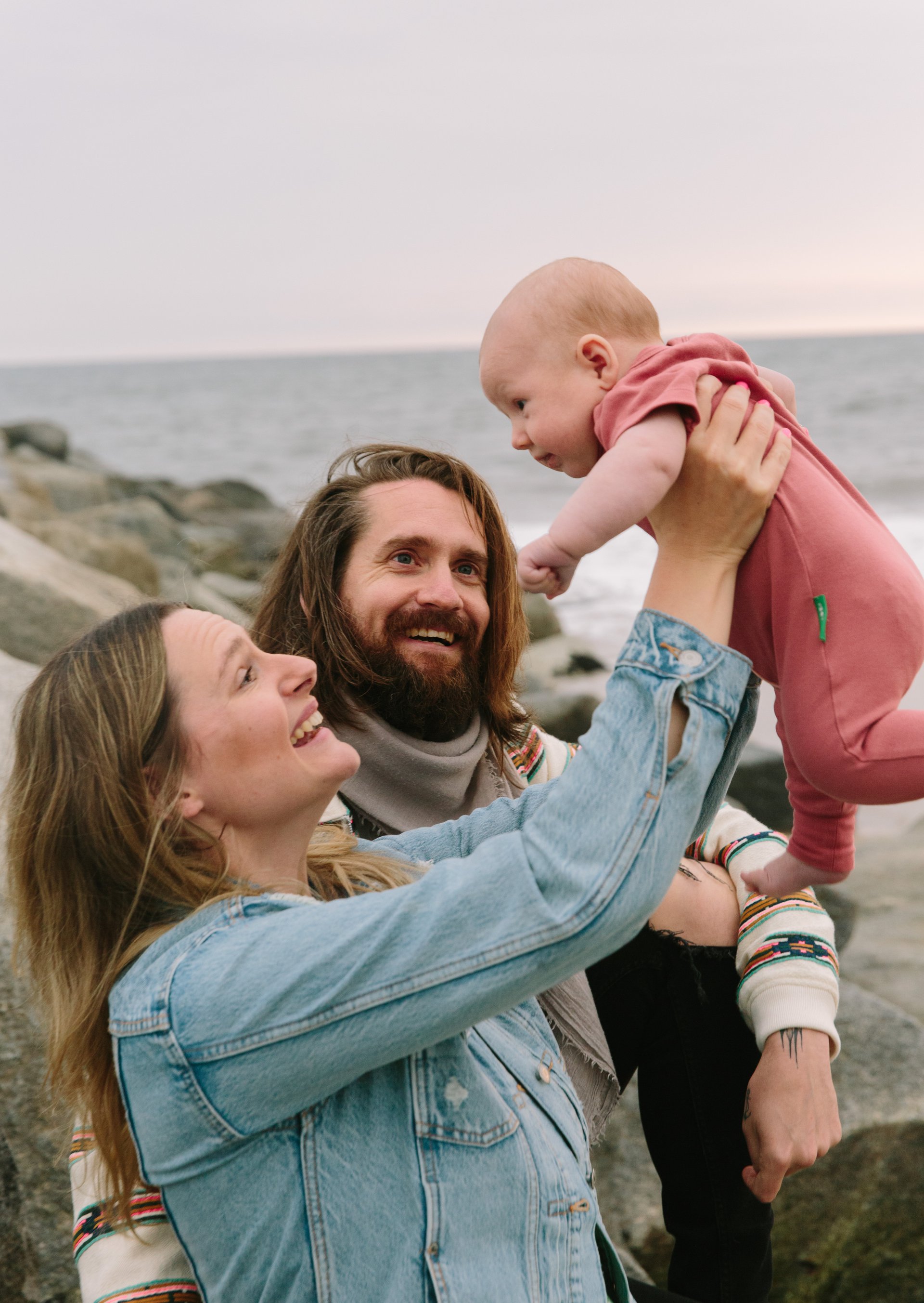 Los Angeles-United States-travel-story-Flytographer-4