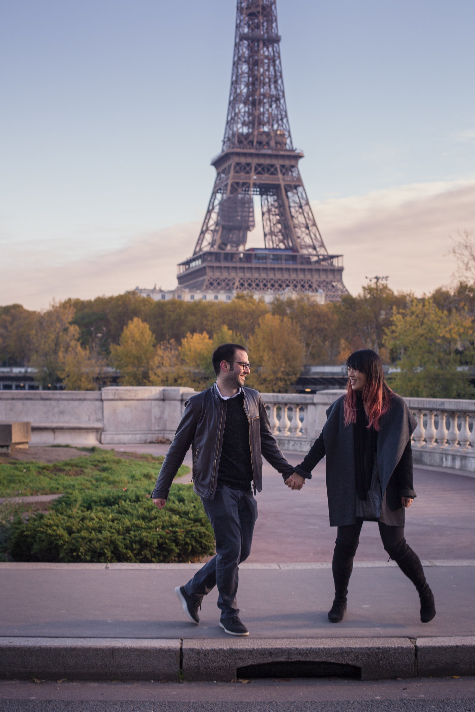 Paris-France-travel-story-Flytographer-18