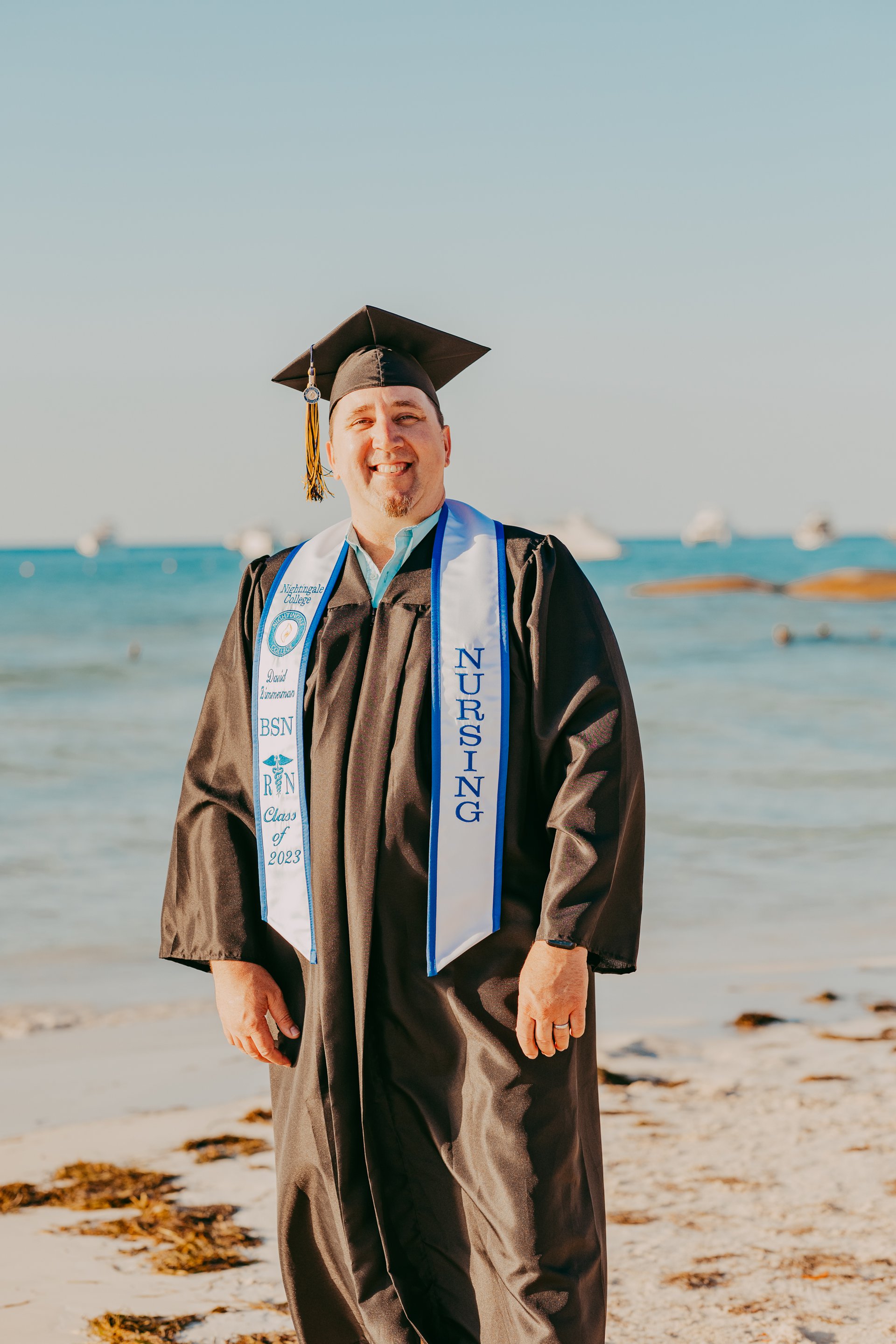 Cancun-Mexico-travel-story-Flytographer-21