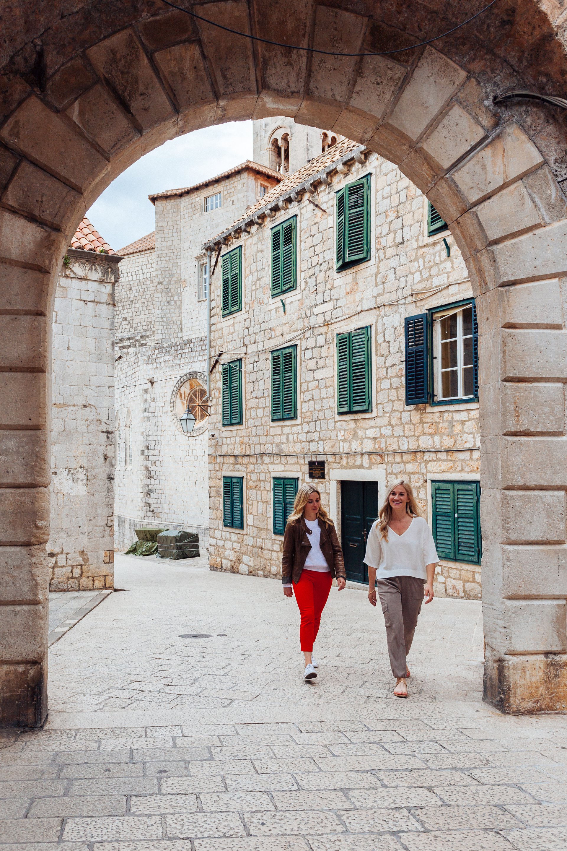 Dubrovnik-Croatia-travel-story-Flytographer-6