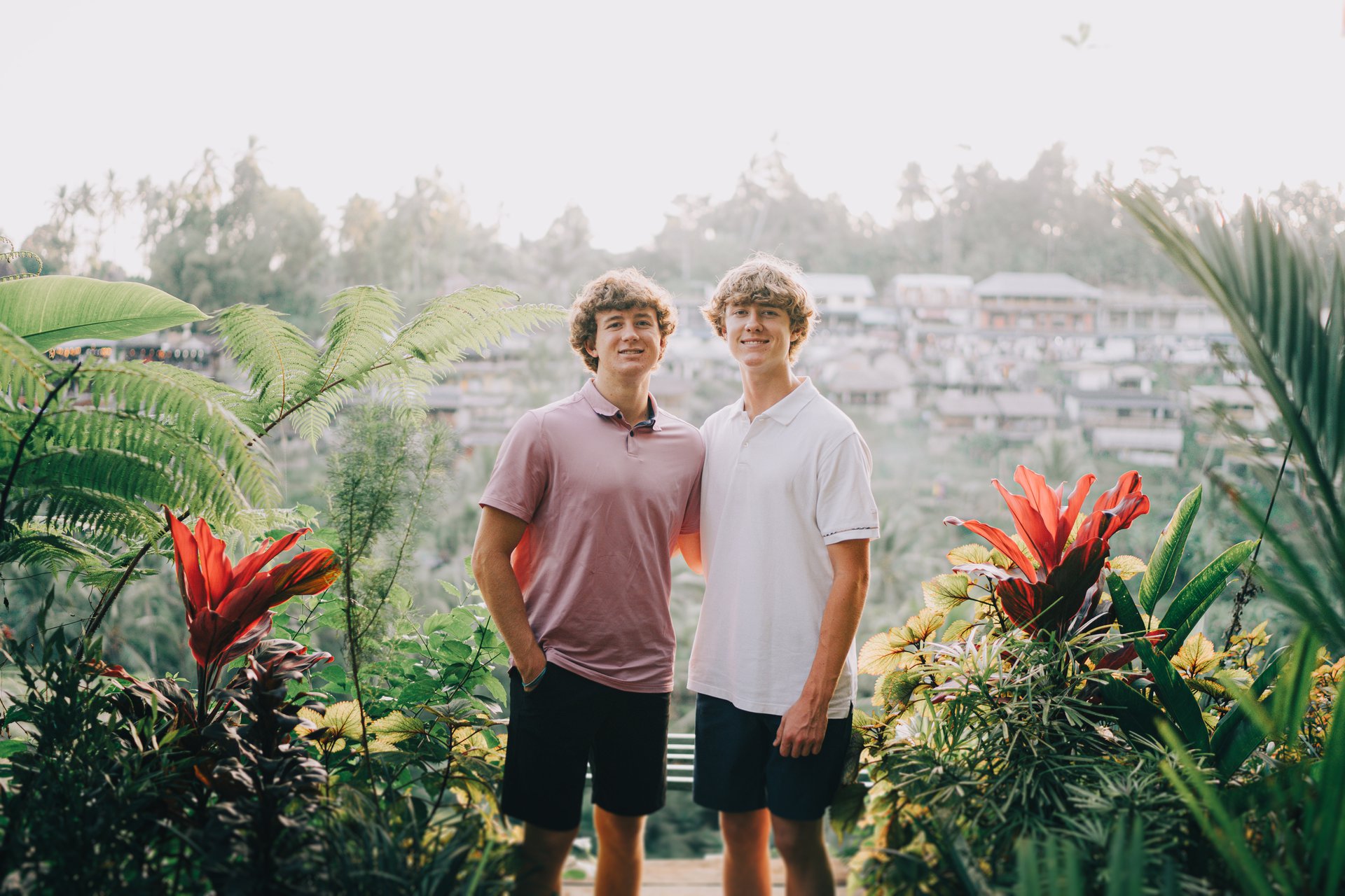 Bali-Indonesia-travel-story-Flytographer-71