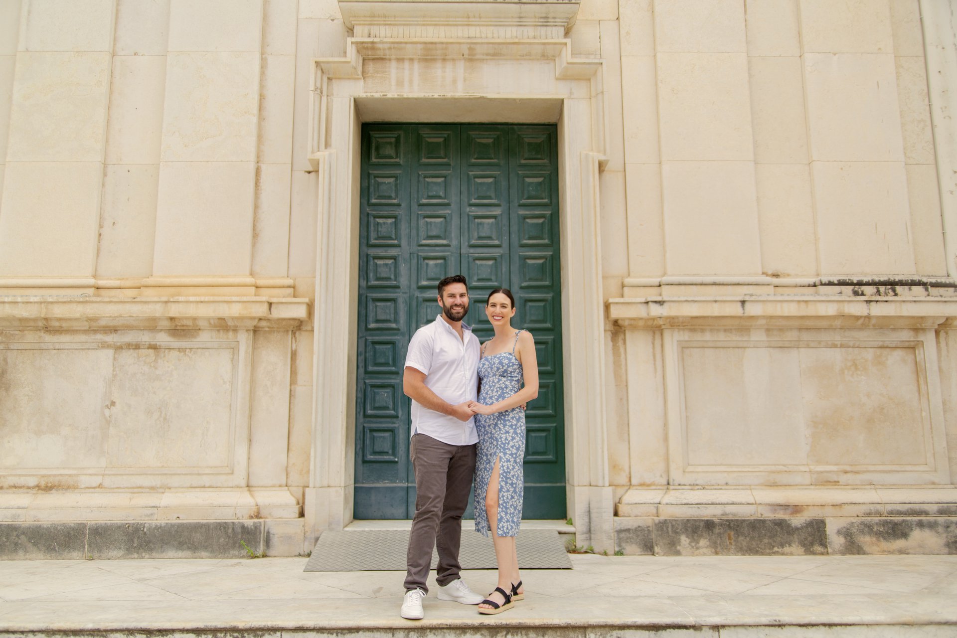 Positano-Italy-travel-story-Flytographer-1