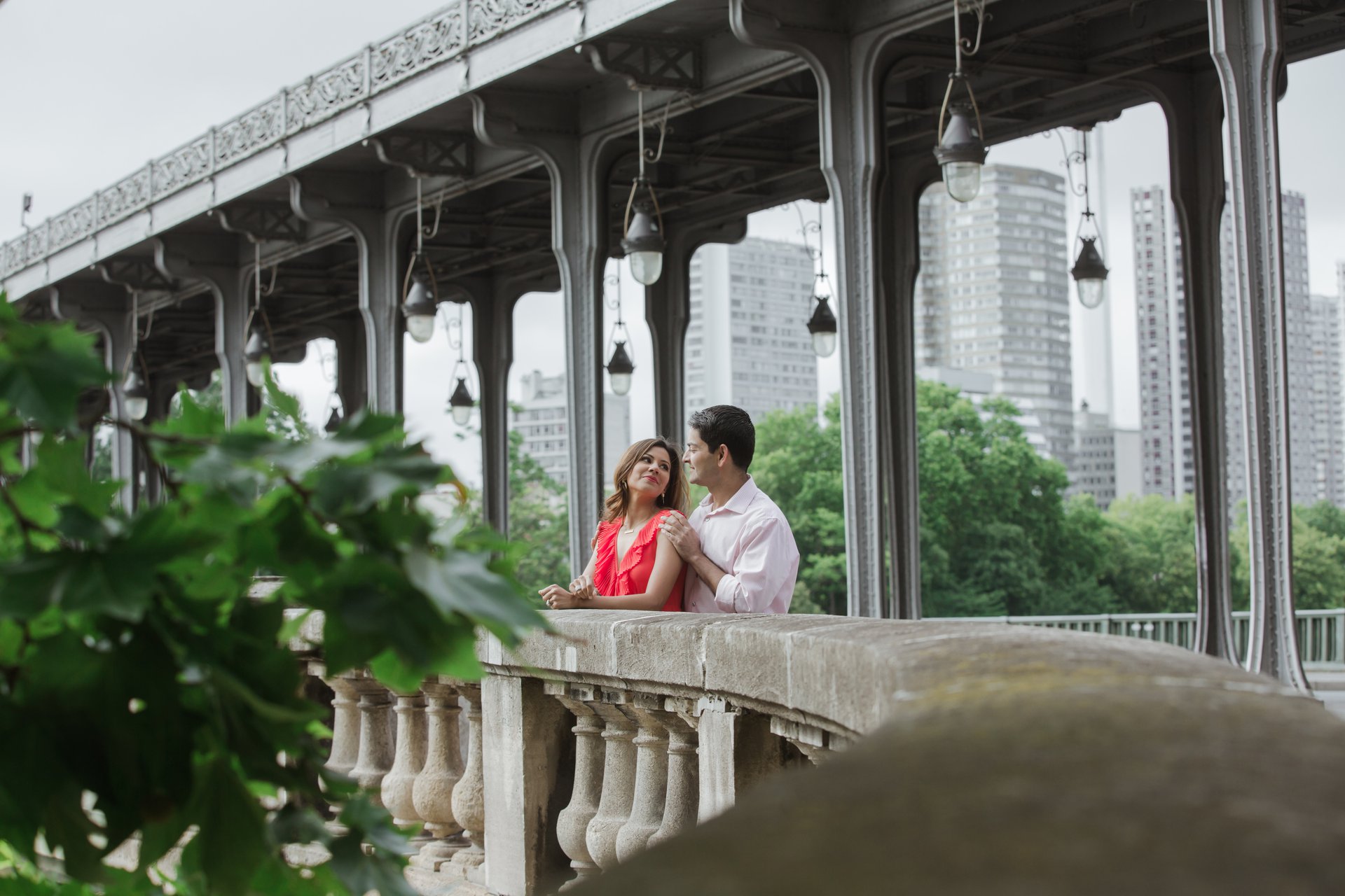 Paris-France-travel-story-Flytographer-22