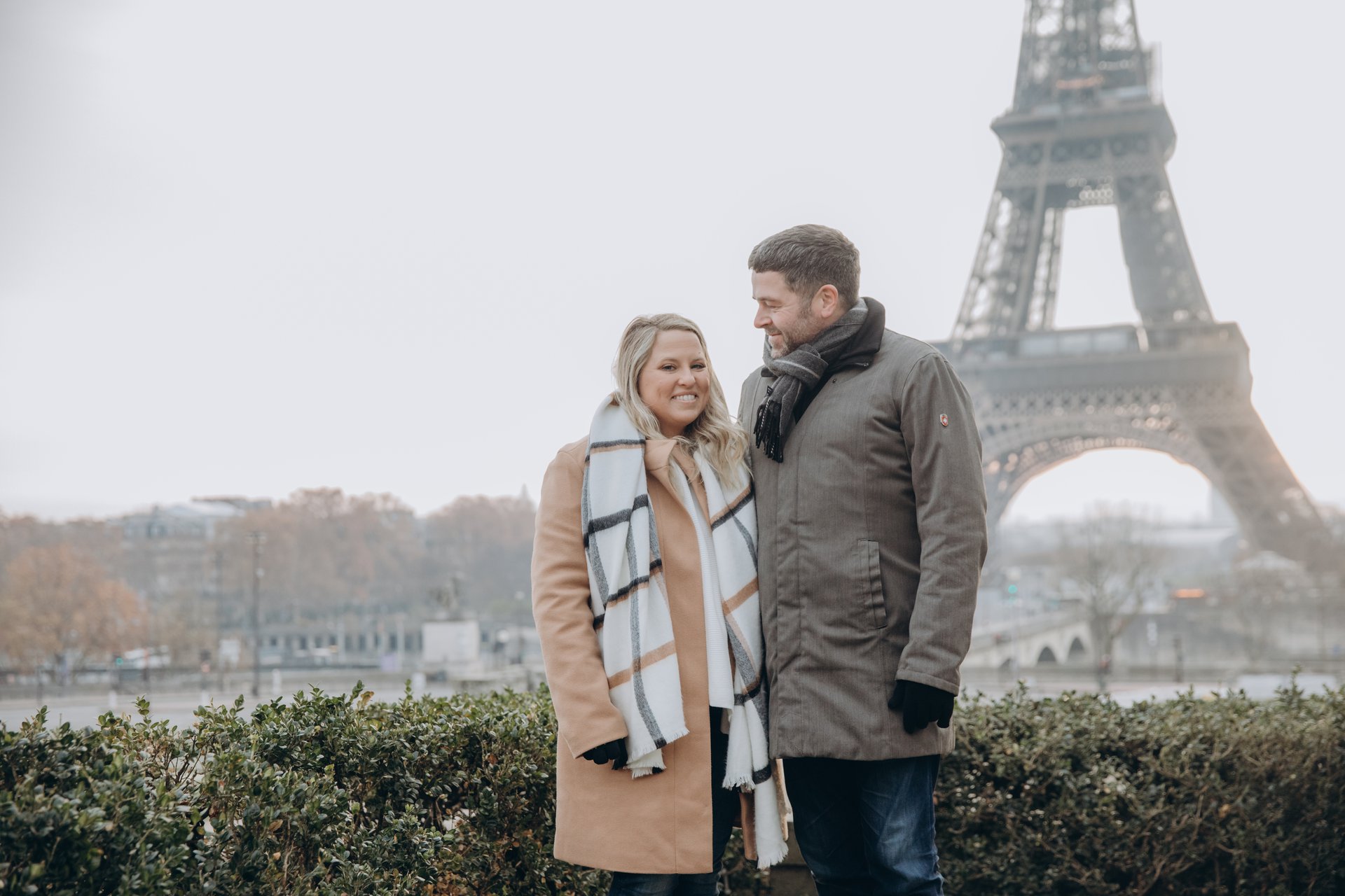 Paris-France-travel-story-Flytographer-23