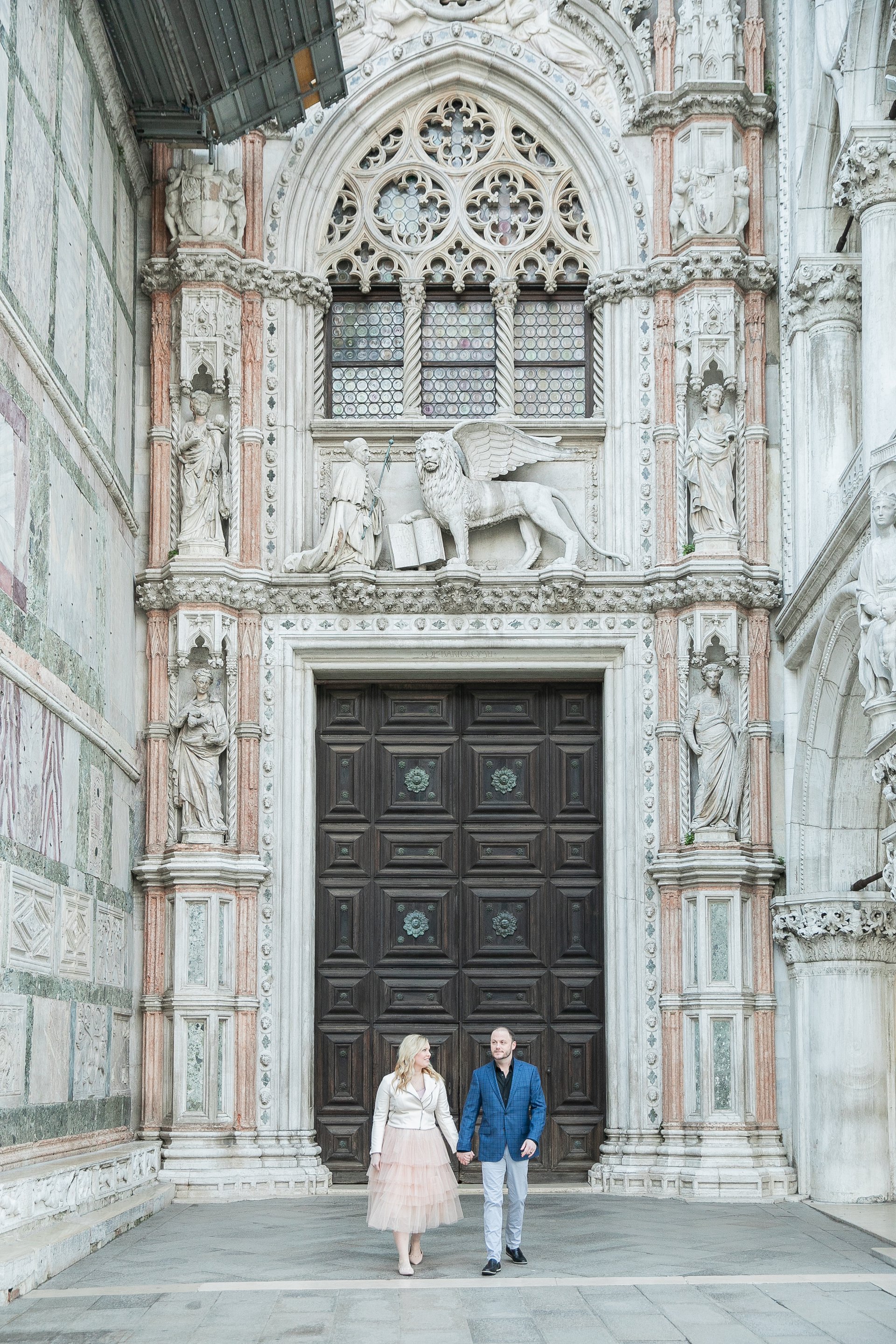 Venice-Italy-travel-story-Flytographer-12