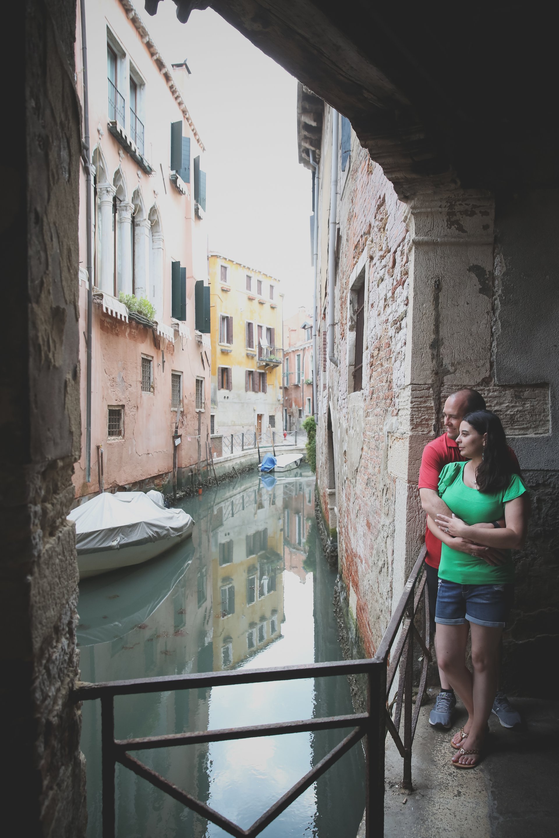 Venice-Italy-travel-story-Flytographer-8