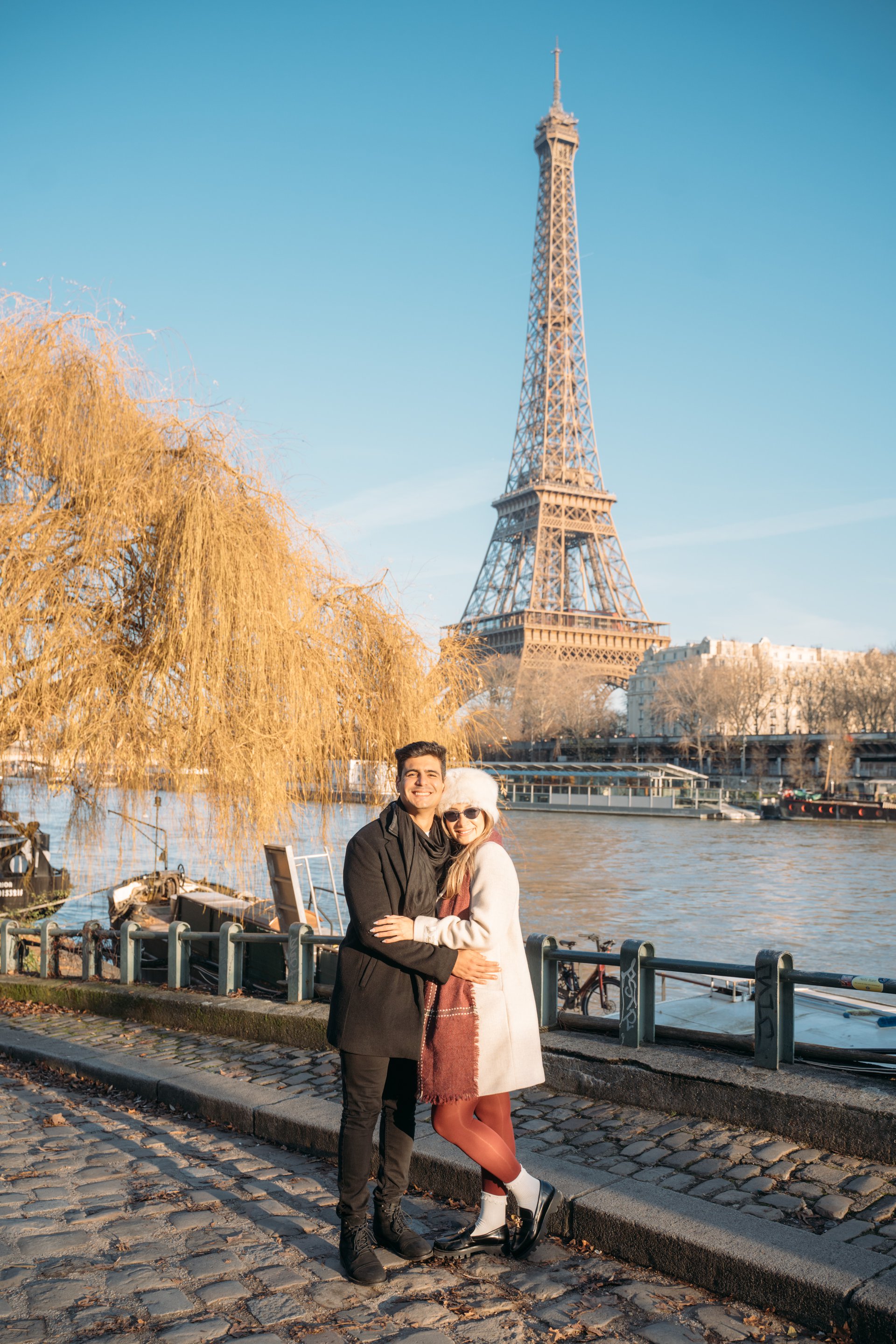 Paris-France-travel-story-Flytographer-1