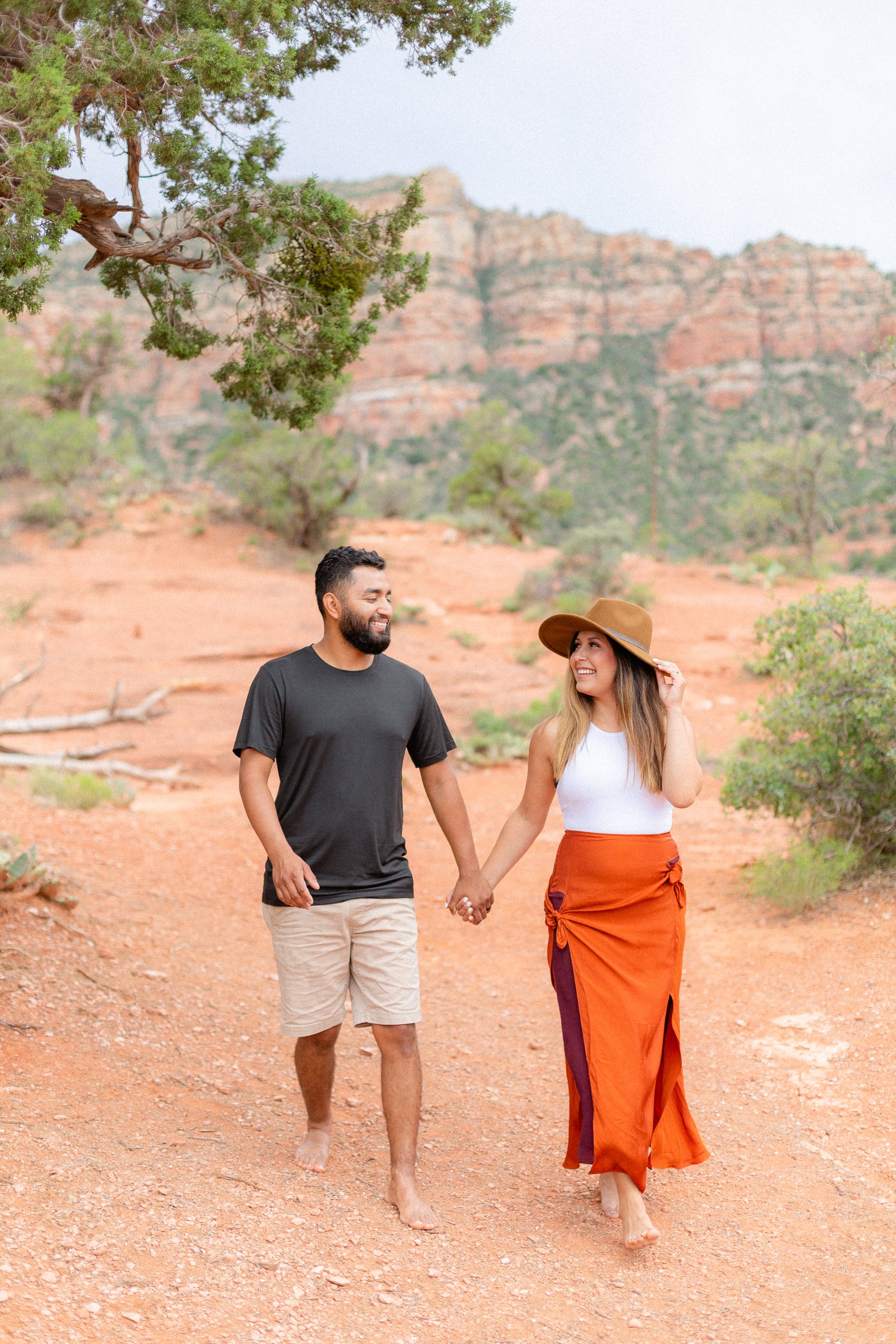 Sedona-United States-travel-story-Flytographer-58