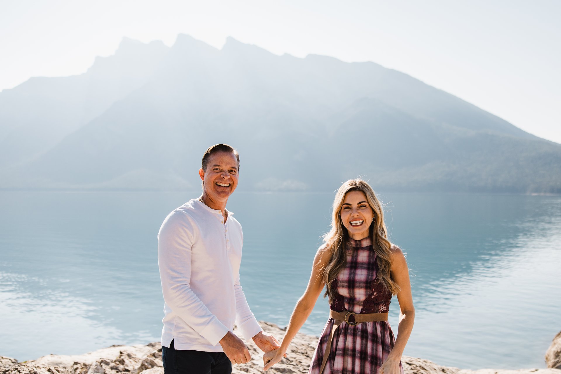 Banff-Canada-travel-story-Flytographer-35