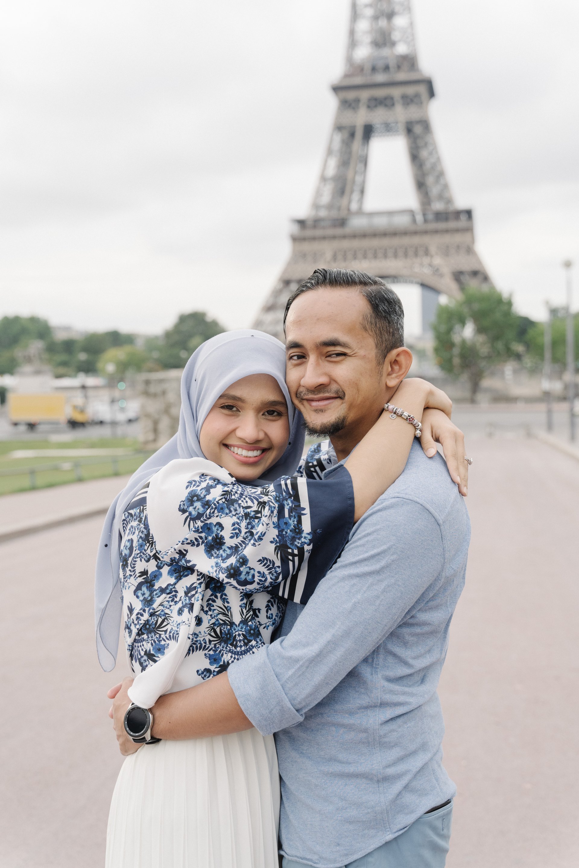 Paris-France-travel-story-Flytographer-72