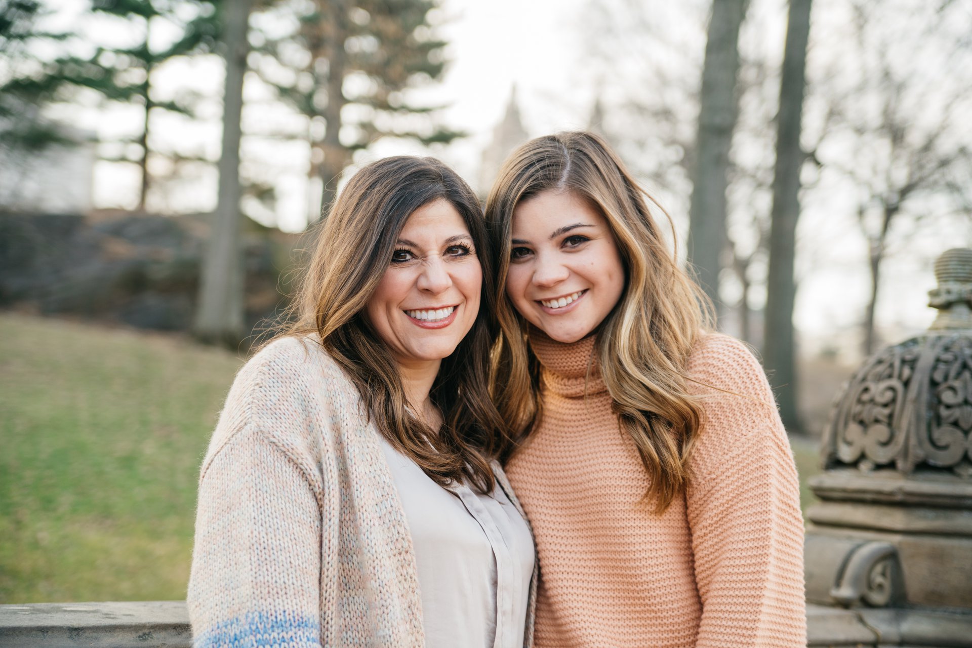 New York City-United States-travel-story-Flytographer-14