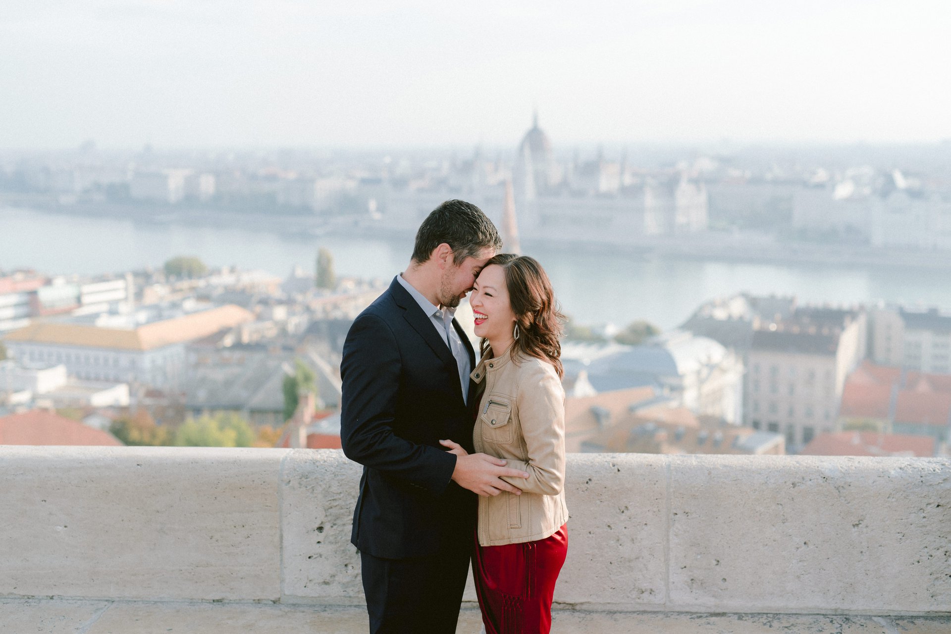 Budapest-Hungary-travel-story-Flytographer-1