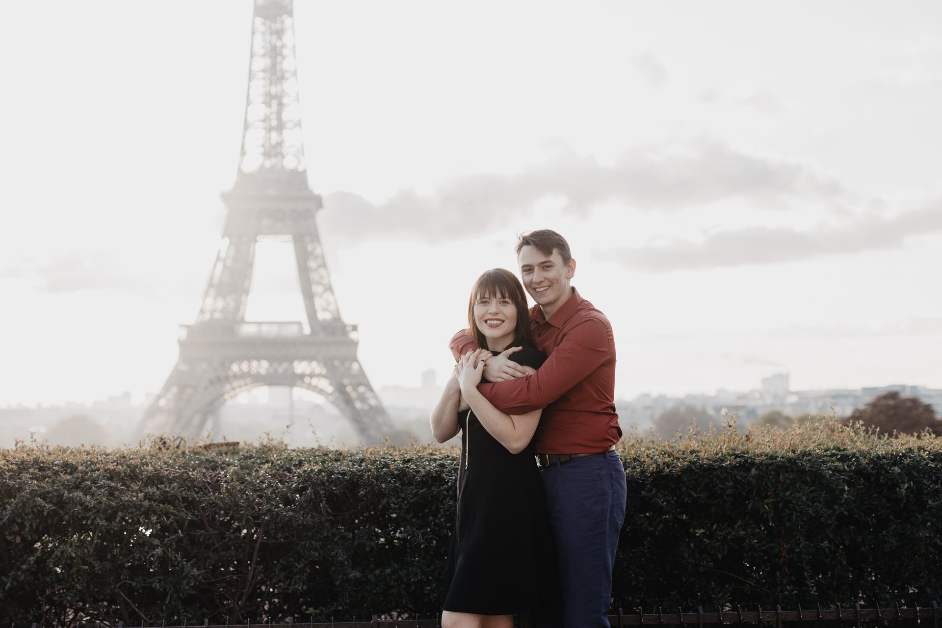 Paris-France-travel-story-Flytographer-3