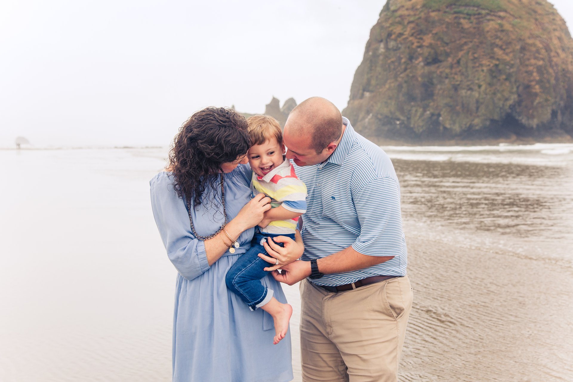 Portland, Oregon-United States-travel-story-Flytographer-14