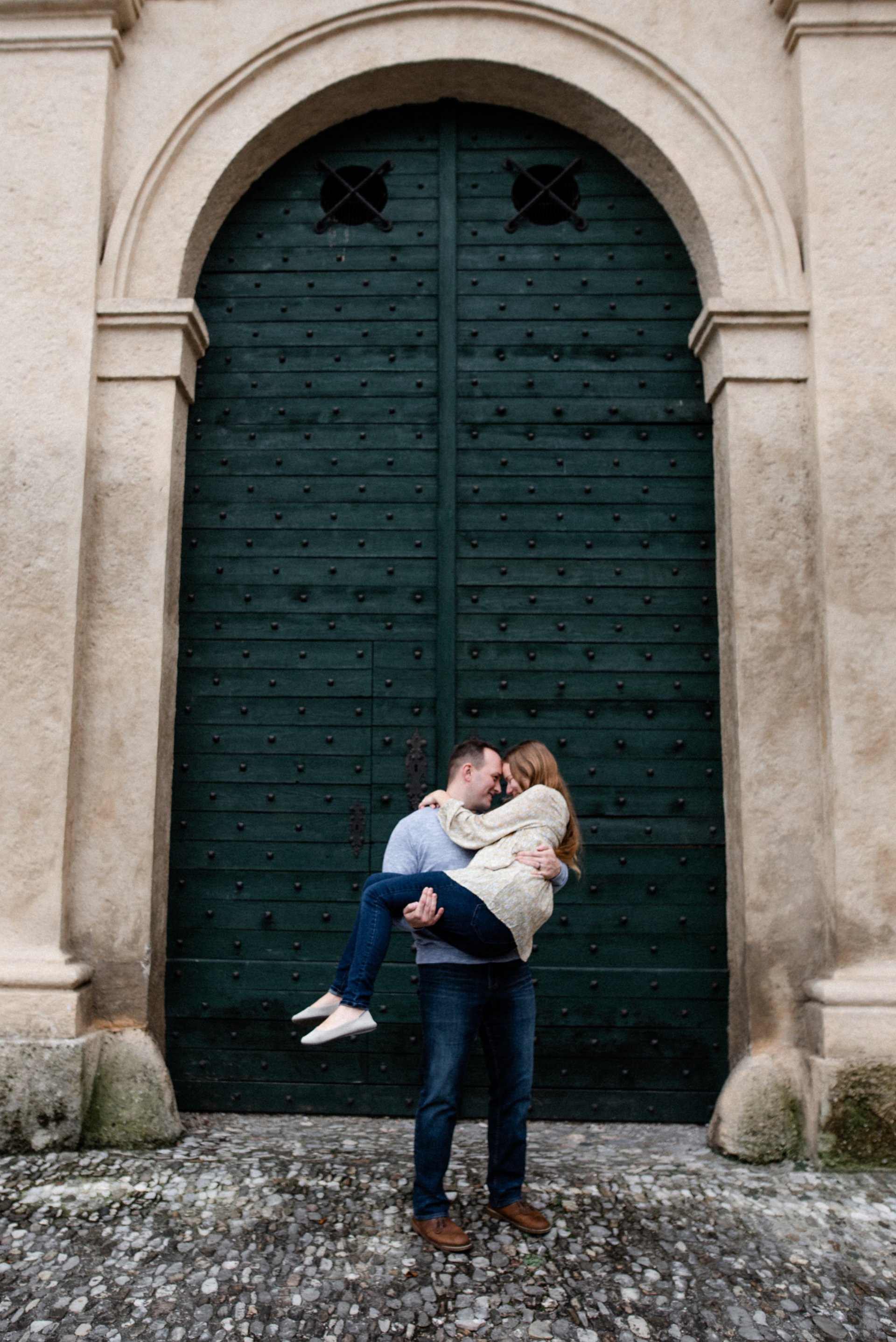 Salzburg-Austria-travel-story-Flytographer-7