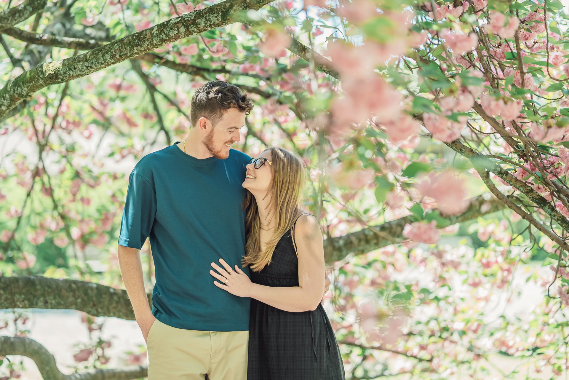 Kyoto-Japan-travel-story-Flytographer-9